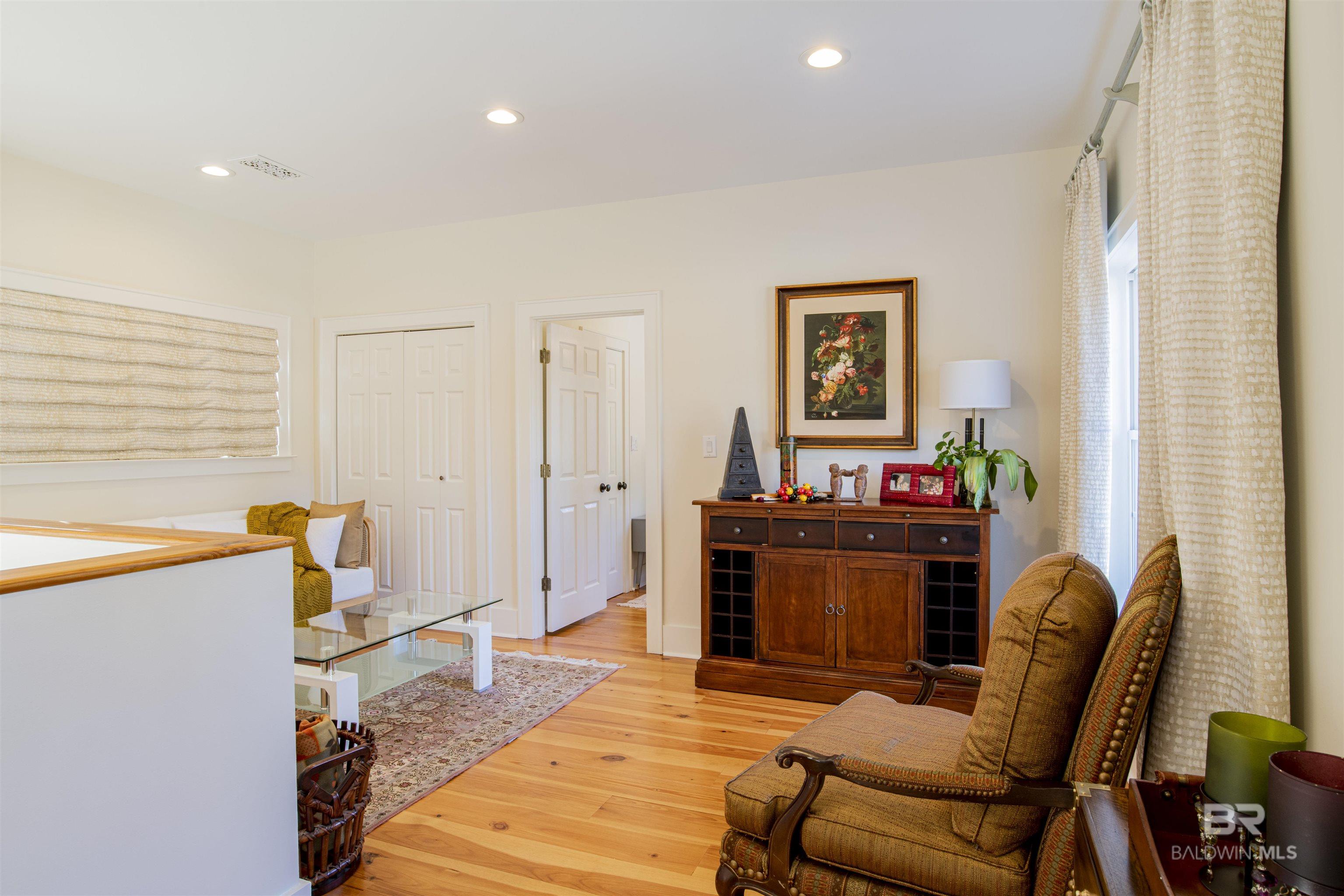 34360 Steelwood Ridge Road, Loxley, AL, 36551