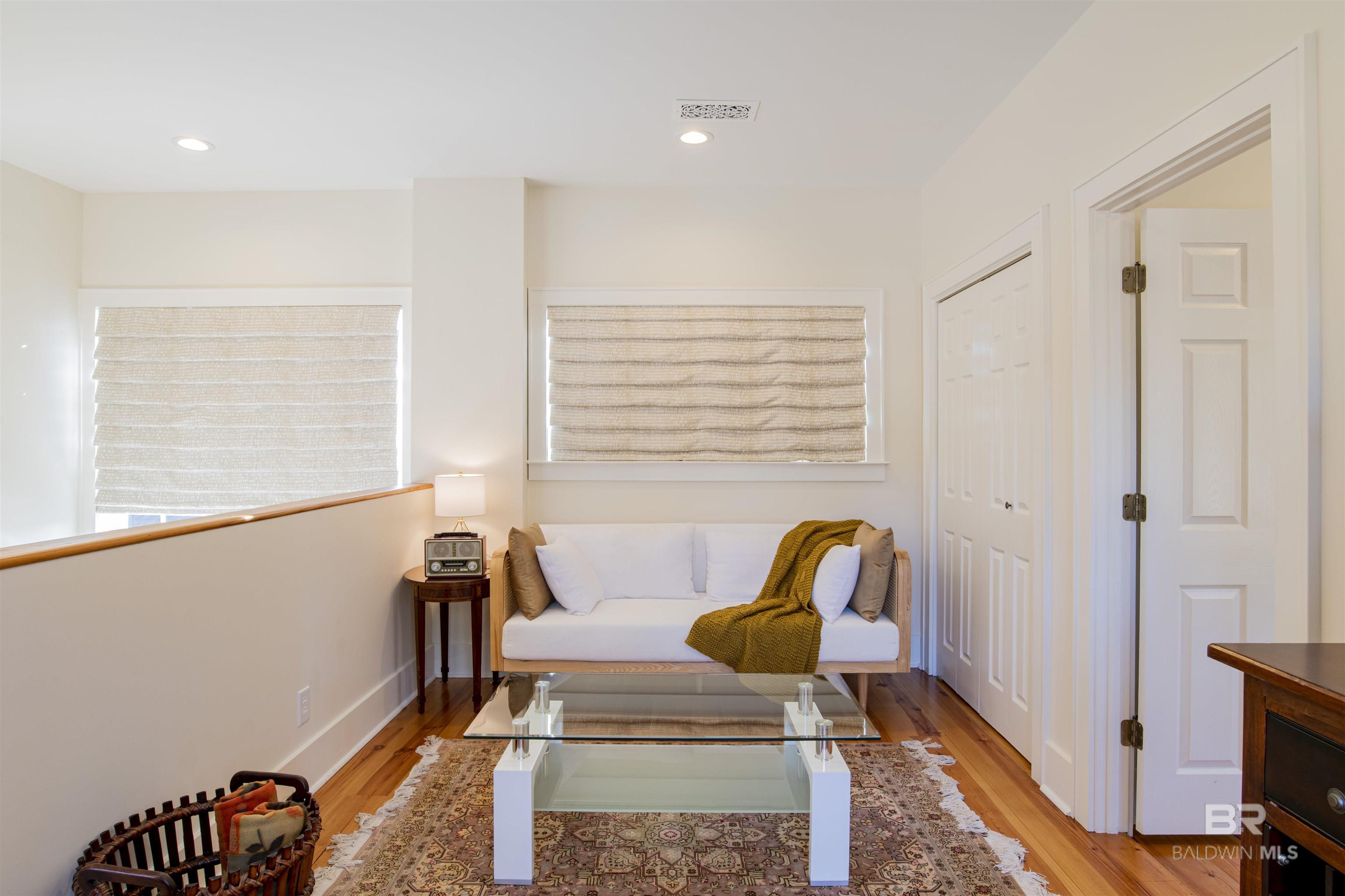 34360 Steelwood Ridge Road, Loxley, AL, 36551