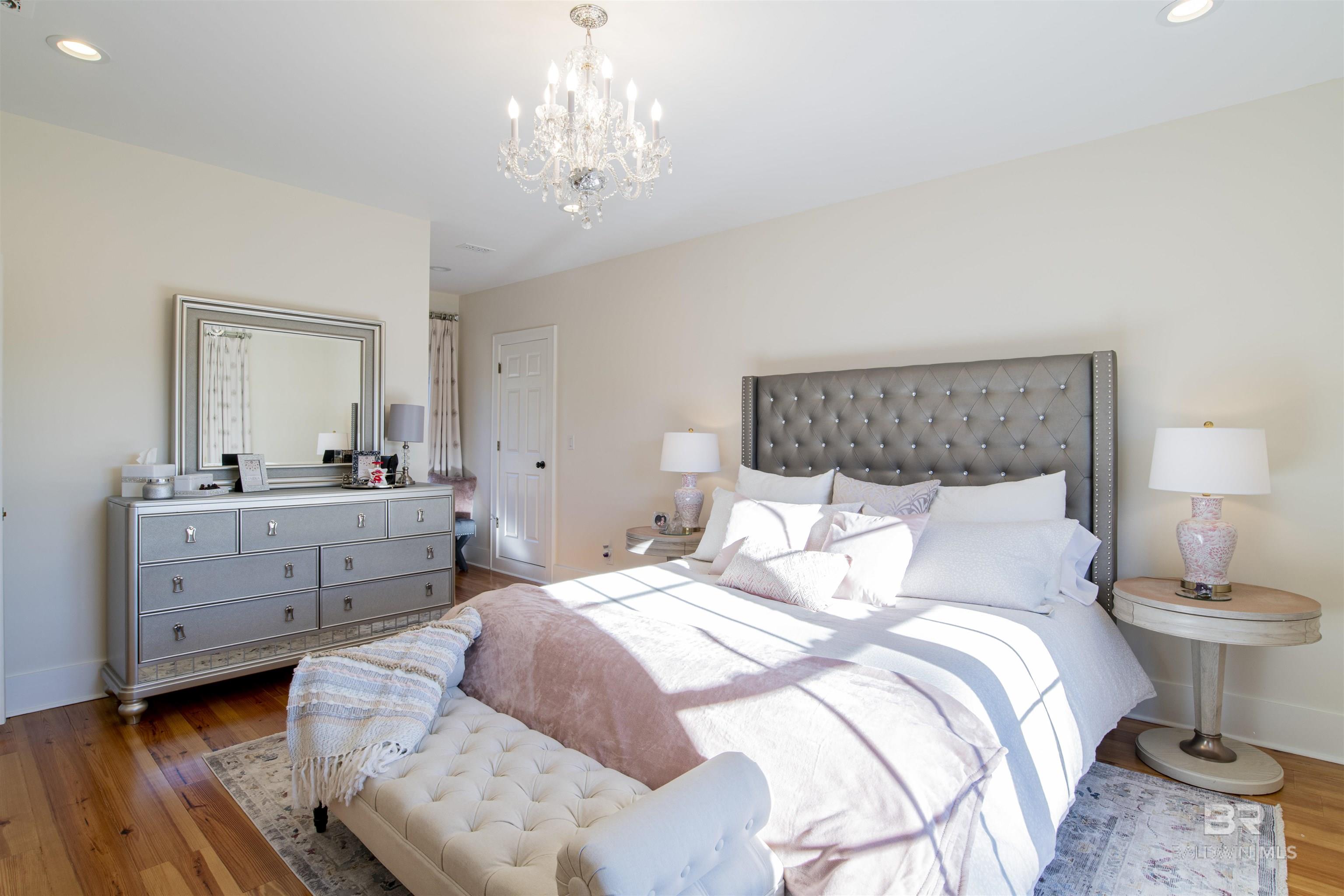 34360 Steelwood Ridge Road, Loxley, AL, 36551