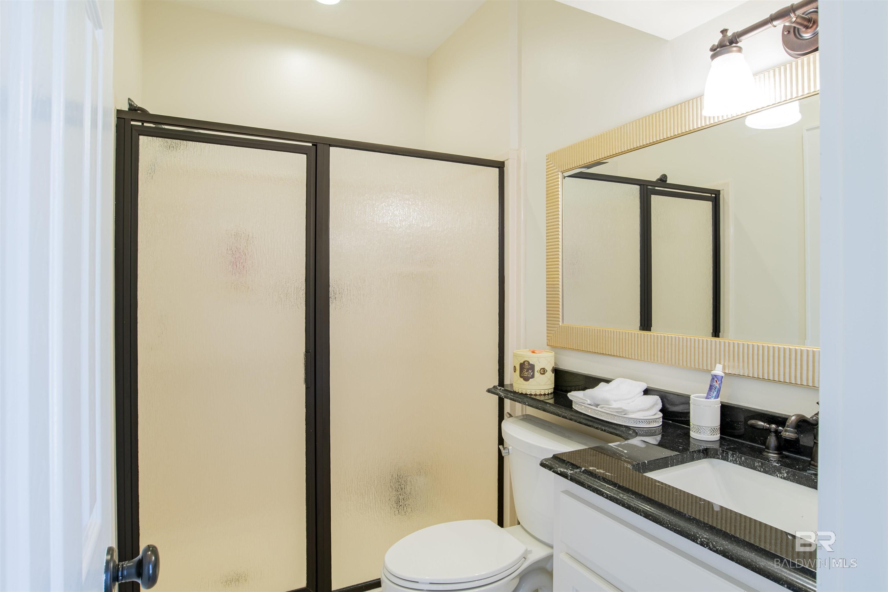 34360 Steelwood Ridge Road, Loxley, AL, 36551