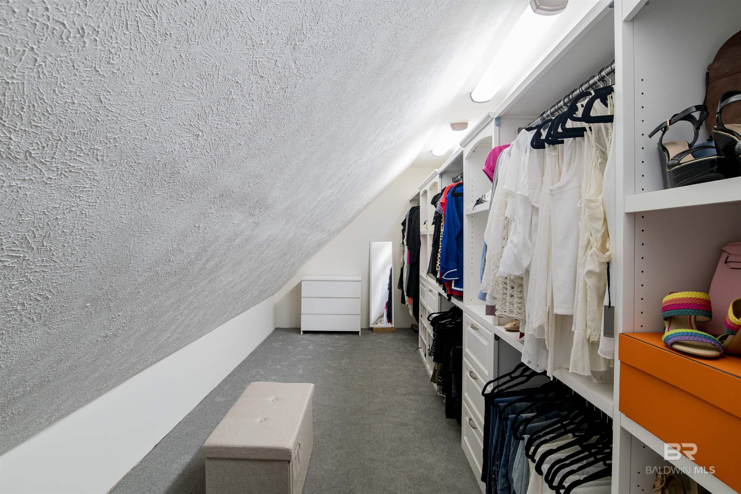 34360 Steelwood Ridge Road, Loxley, AL, 36551