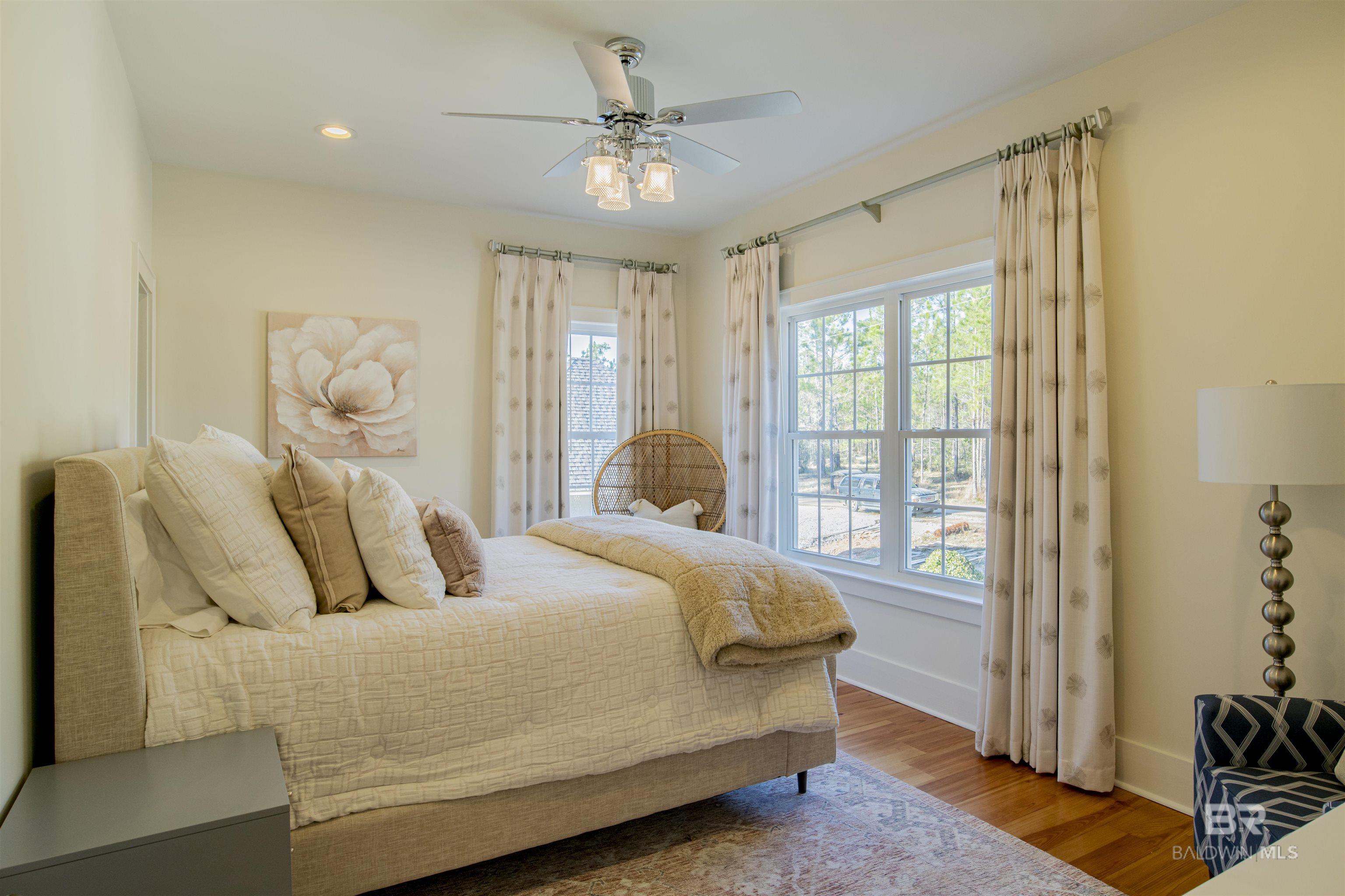 34360 Steelwood Ridge Road, Loxley, AL, 36551