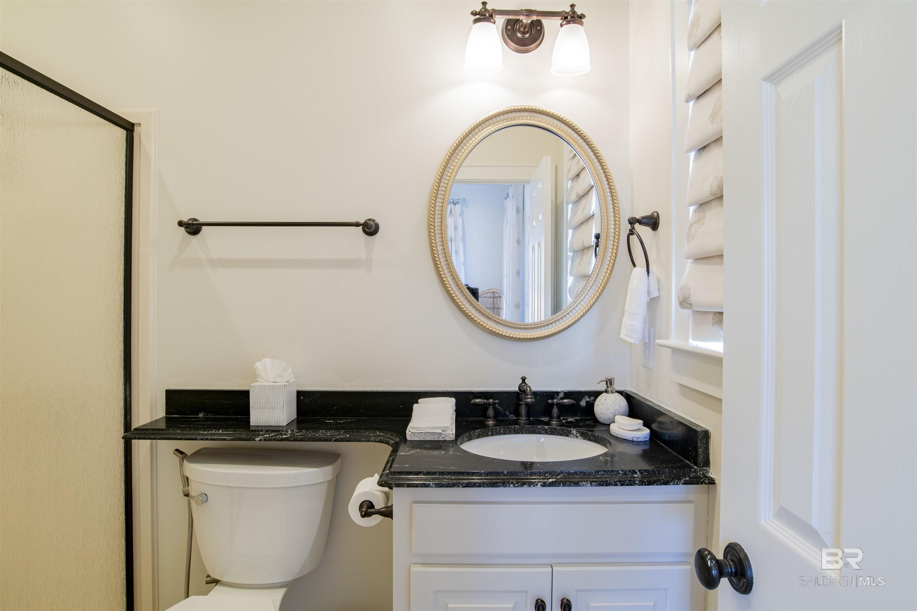 34360 Steelwood Ridge Road, Loxley, AL, 36551