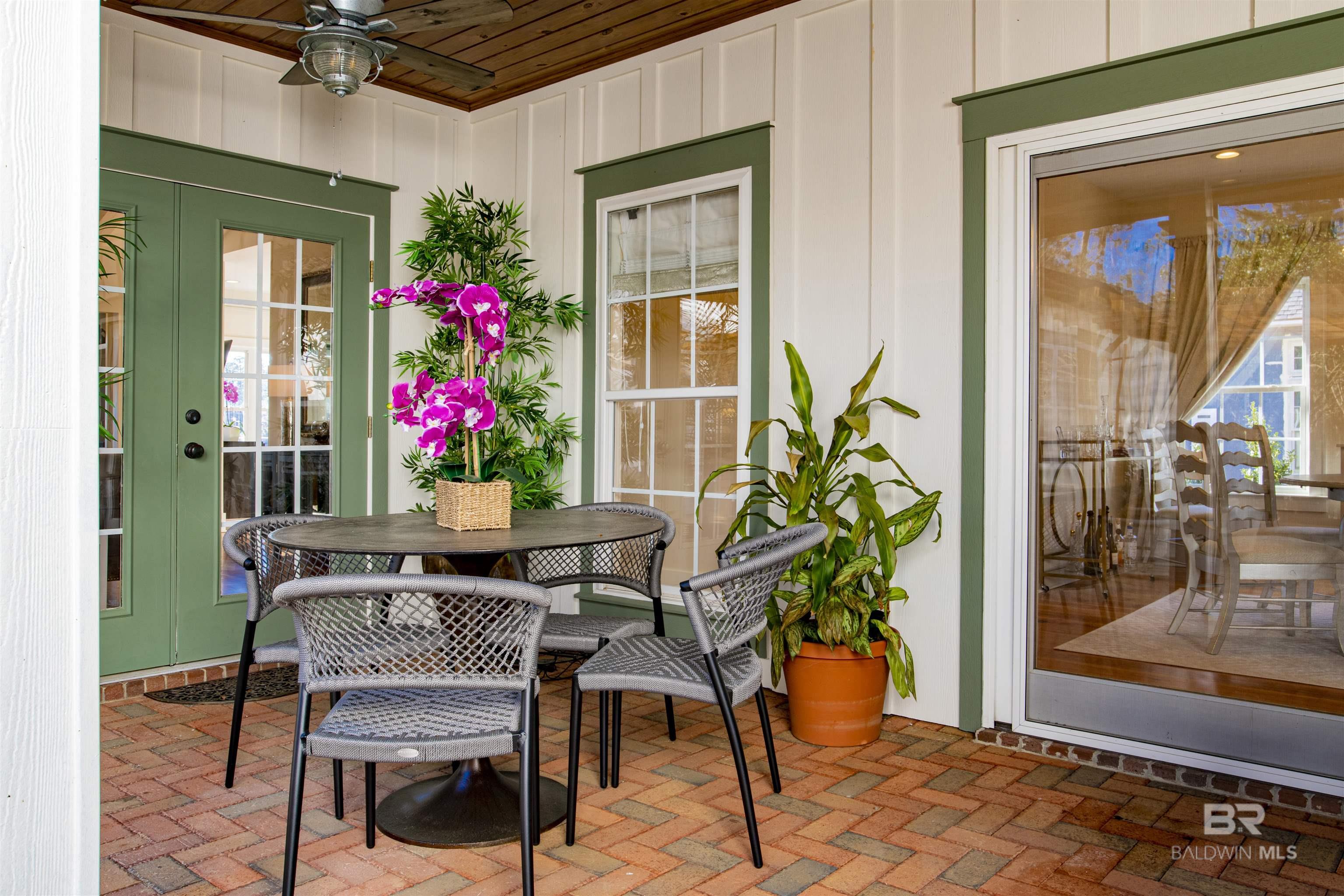 34360 Steelwood Ridge Road, Loxley, AL, 36551