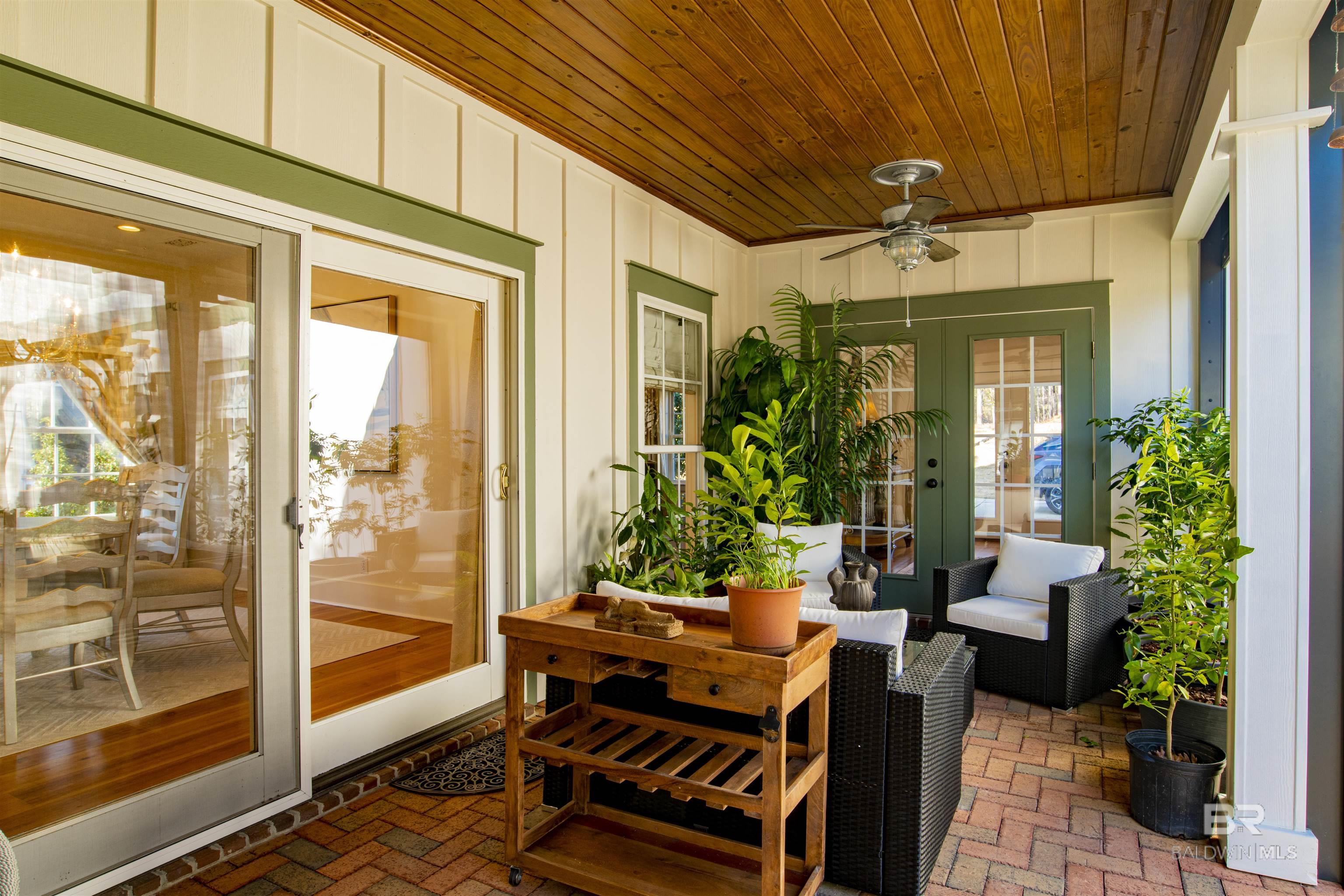 34360 Steelwood Ridge Road, Loxley, AL, 36551