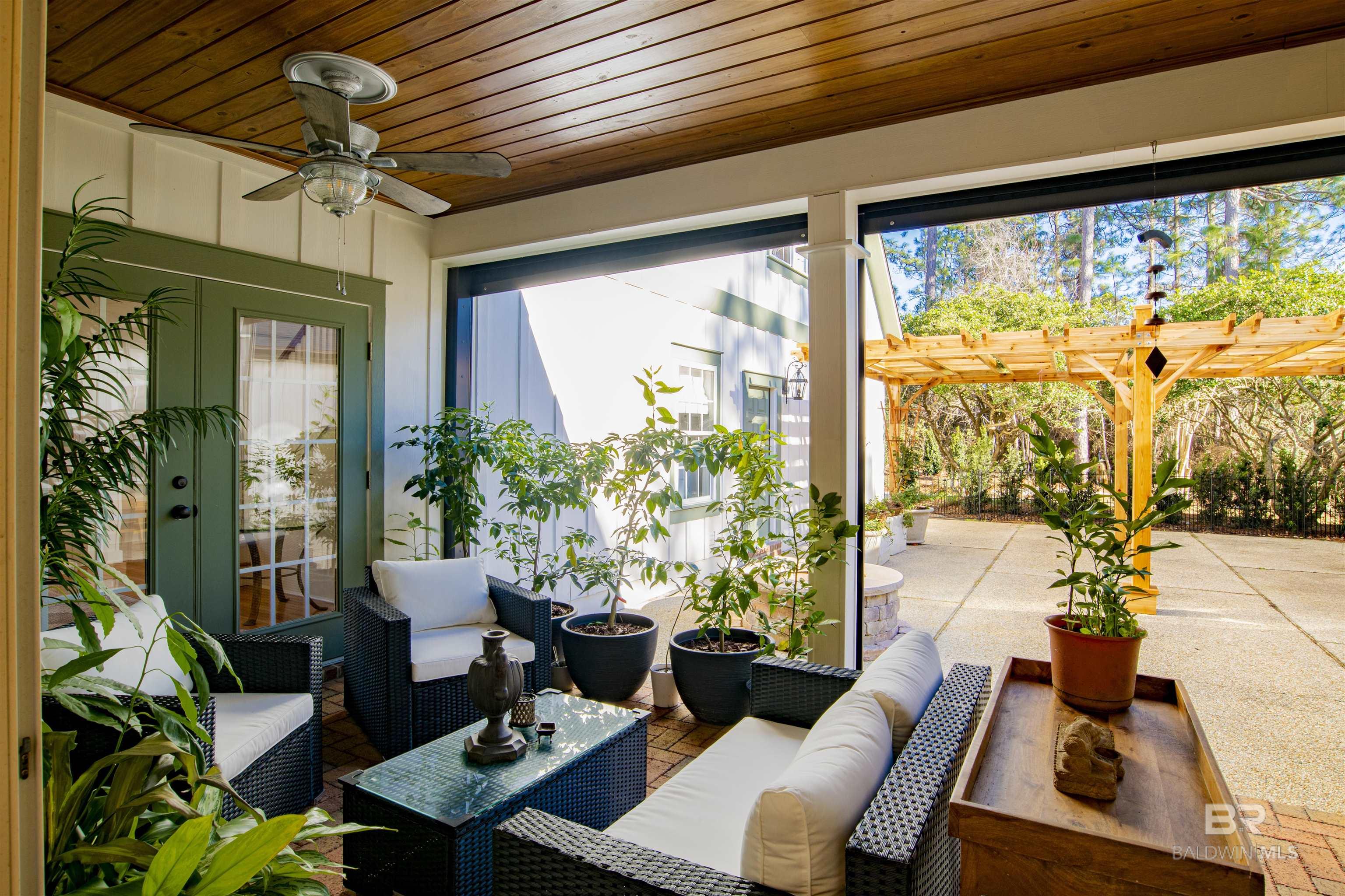 34360 Steelwood Ridge Road, Loxley, AL, 36551