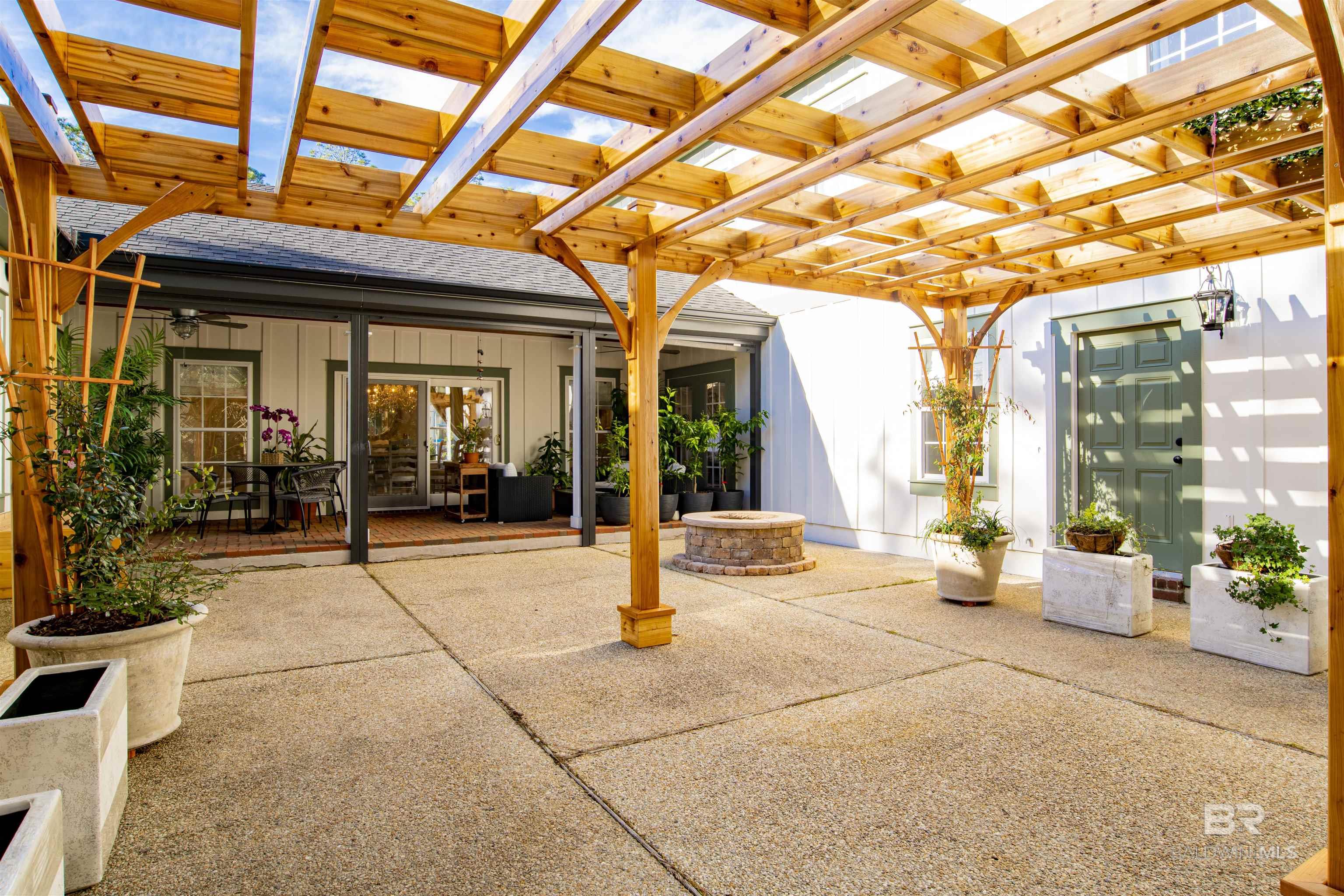 34360 Steelwood Ridge Road, Loxley, AL, 36551