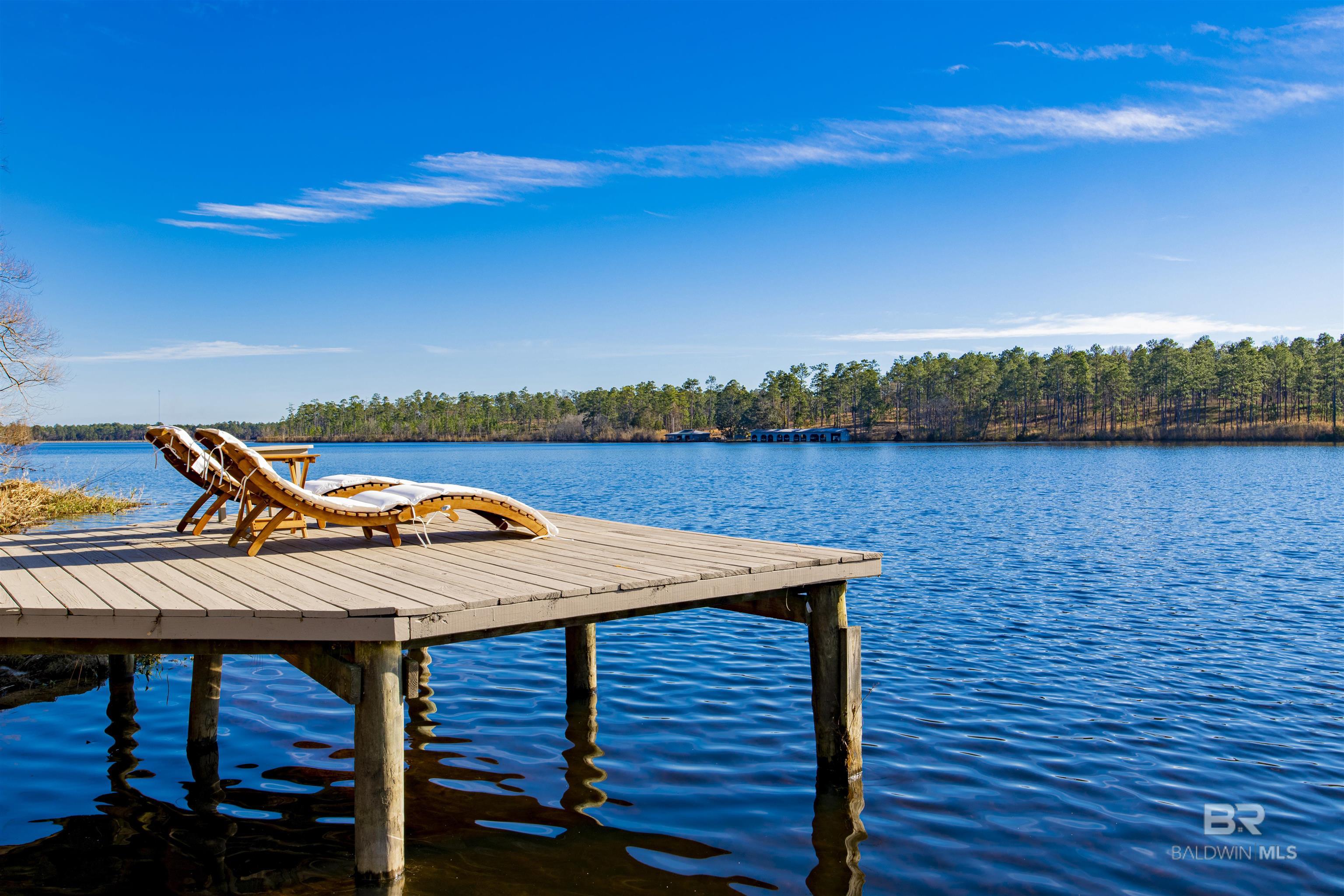 34360 Steelwood Ridge Road, Loxley, AL, 36551