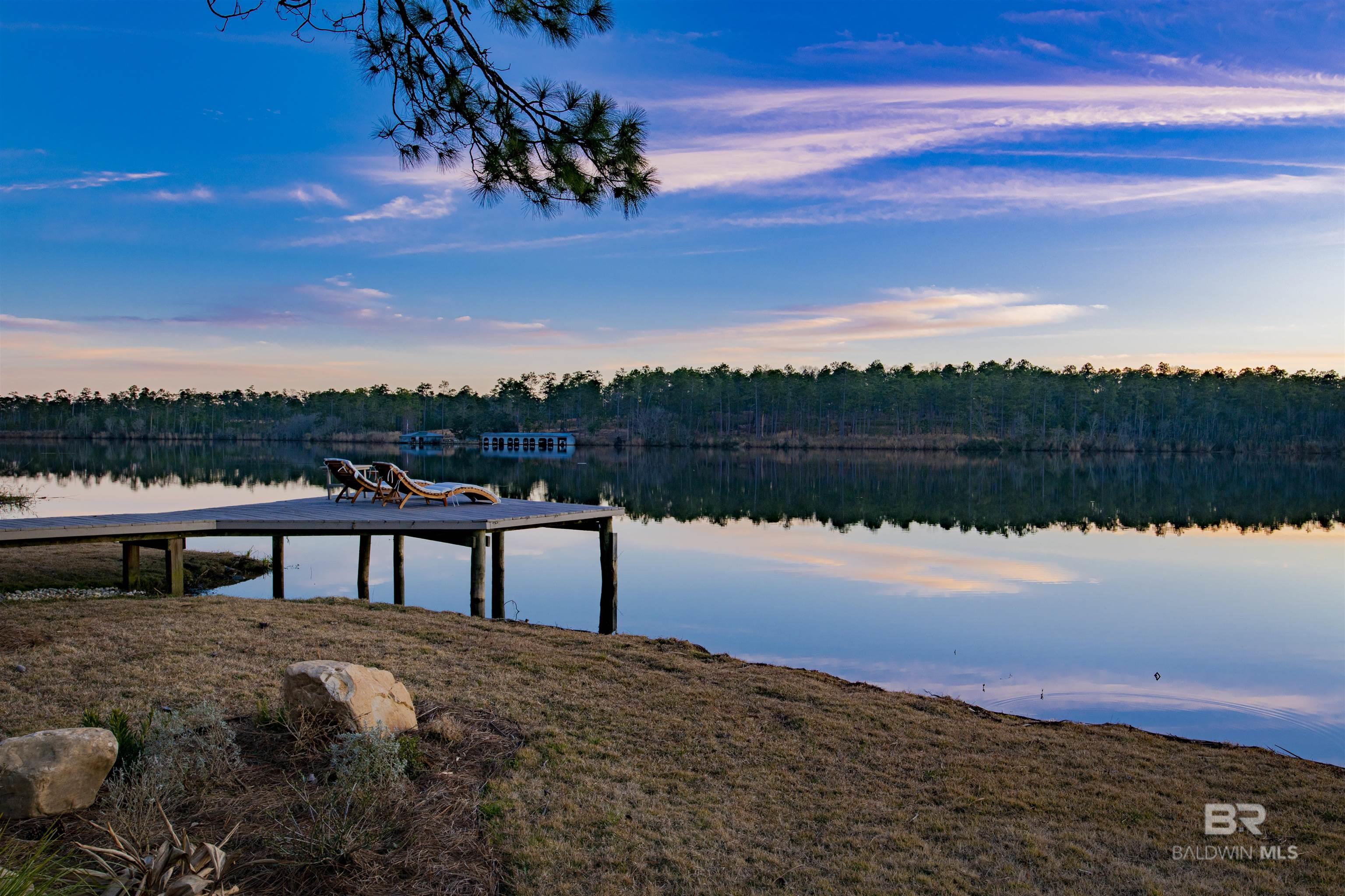 34360 Steelwood Ridge Road, Loxley, AL, 36551