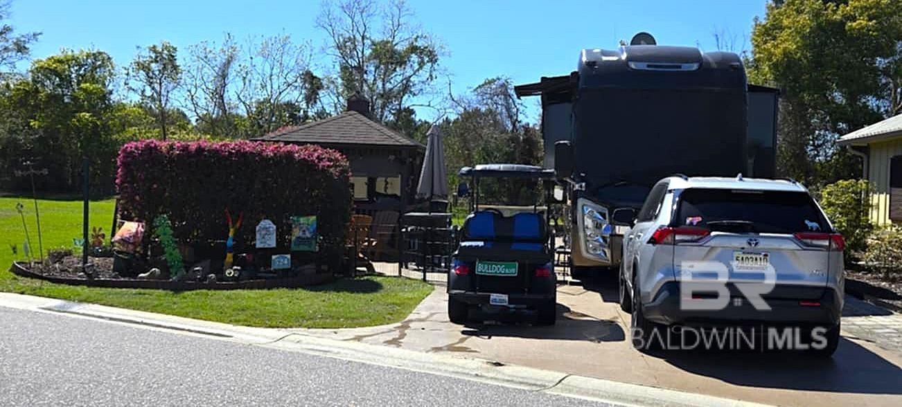 524 Portofino Loop, Foley, AL, 36535