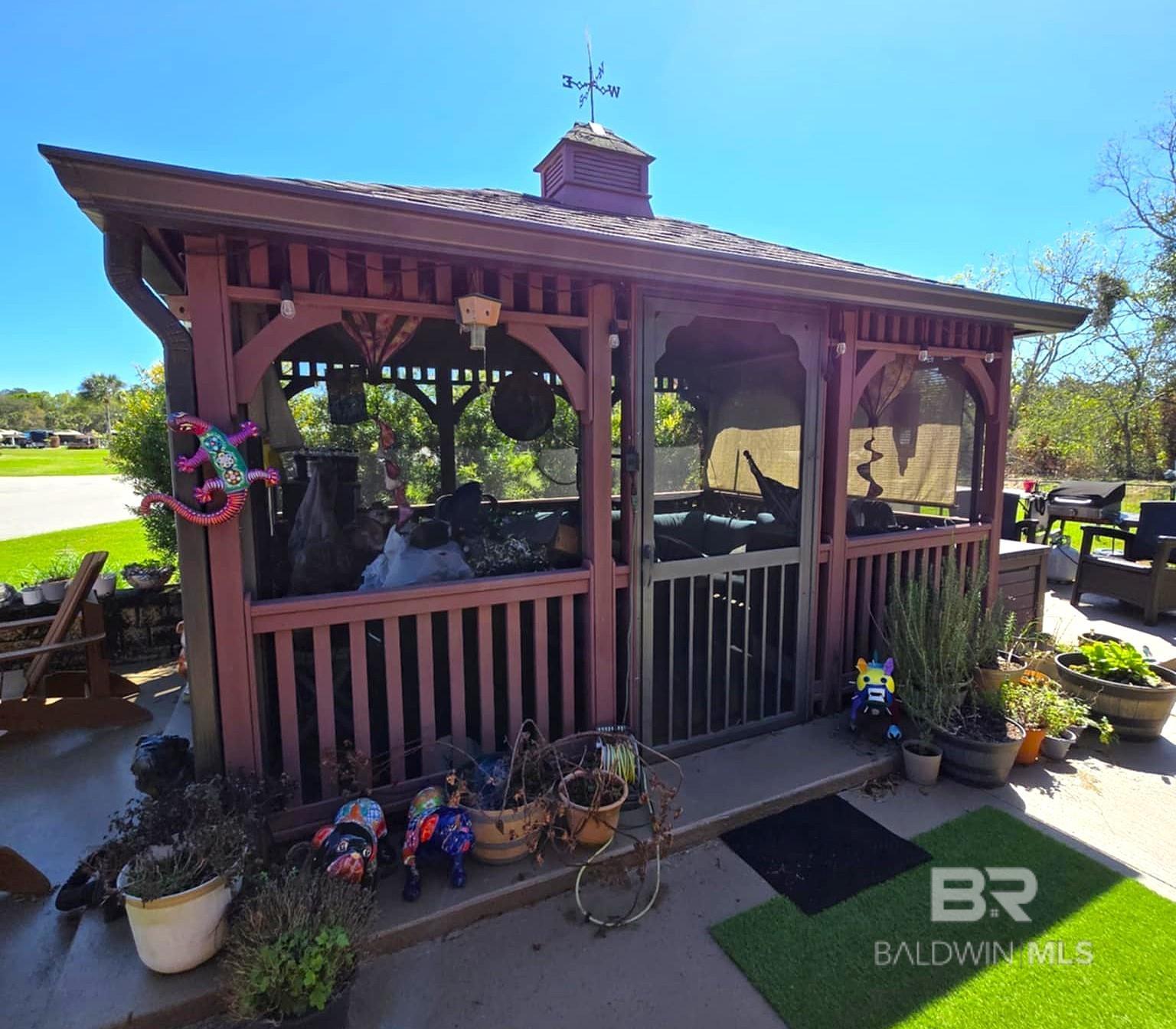 524 Portofino Loop, Foley, AL, 36535