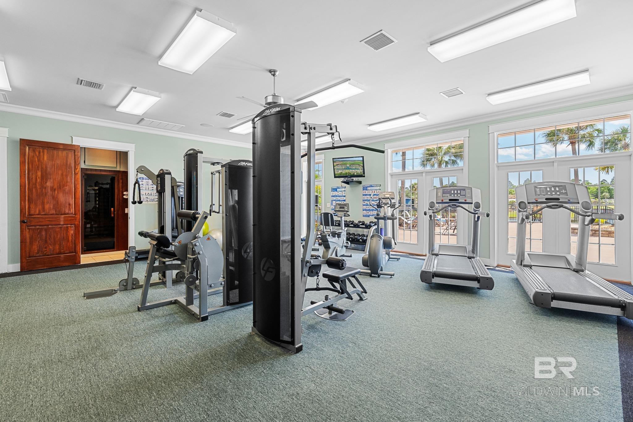 524 Portofino Loop, Foley, AL, 36535