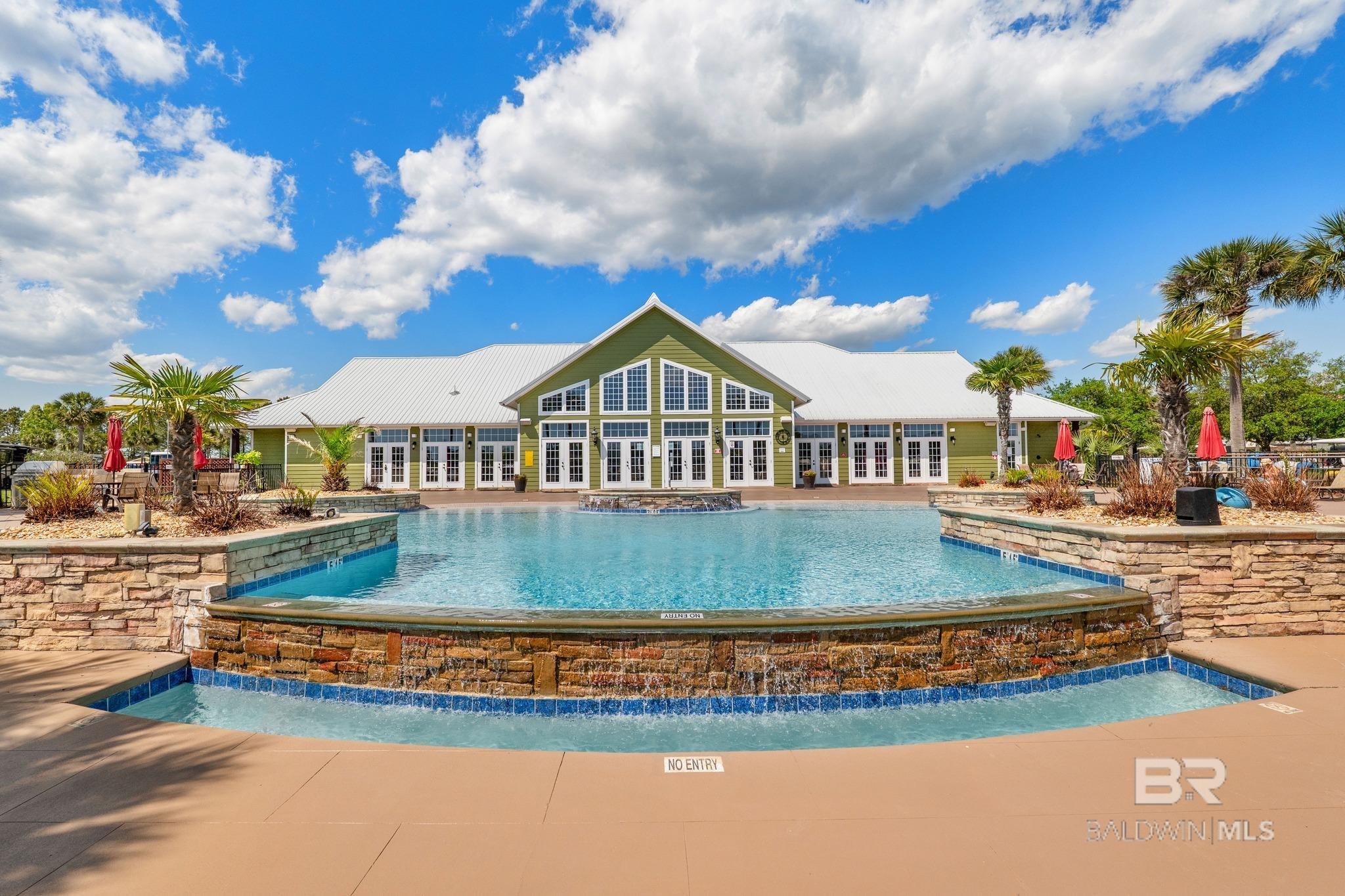 524 Portofino Loop, Foley, AL, 36535