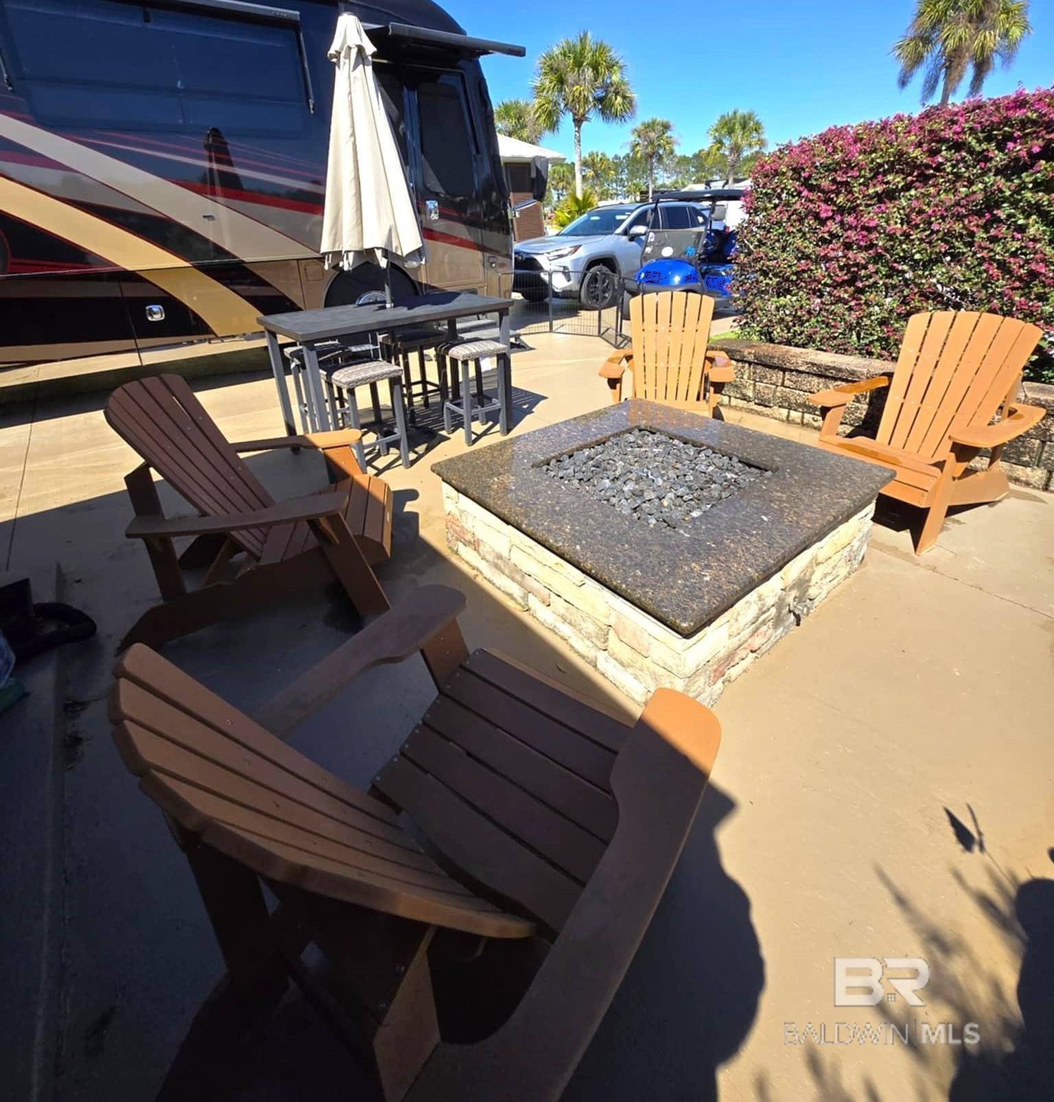 524 Portofino Loop, Foley, AL, 36535