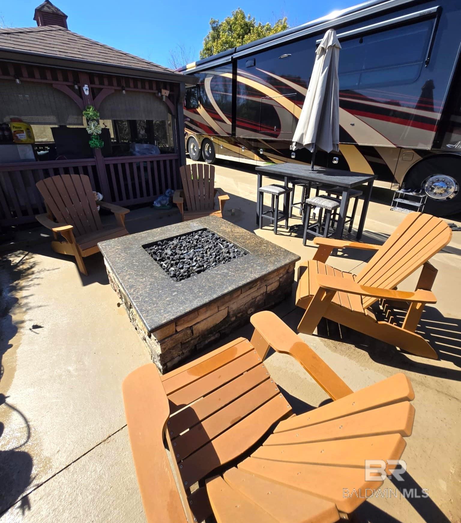 524 Portofino Loop, Foley, AL, 36535