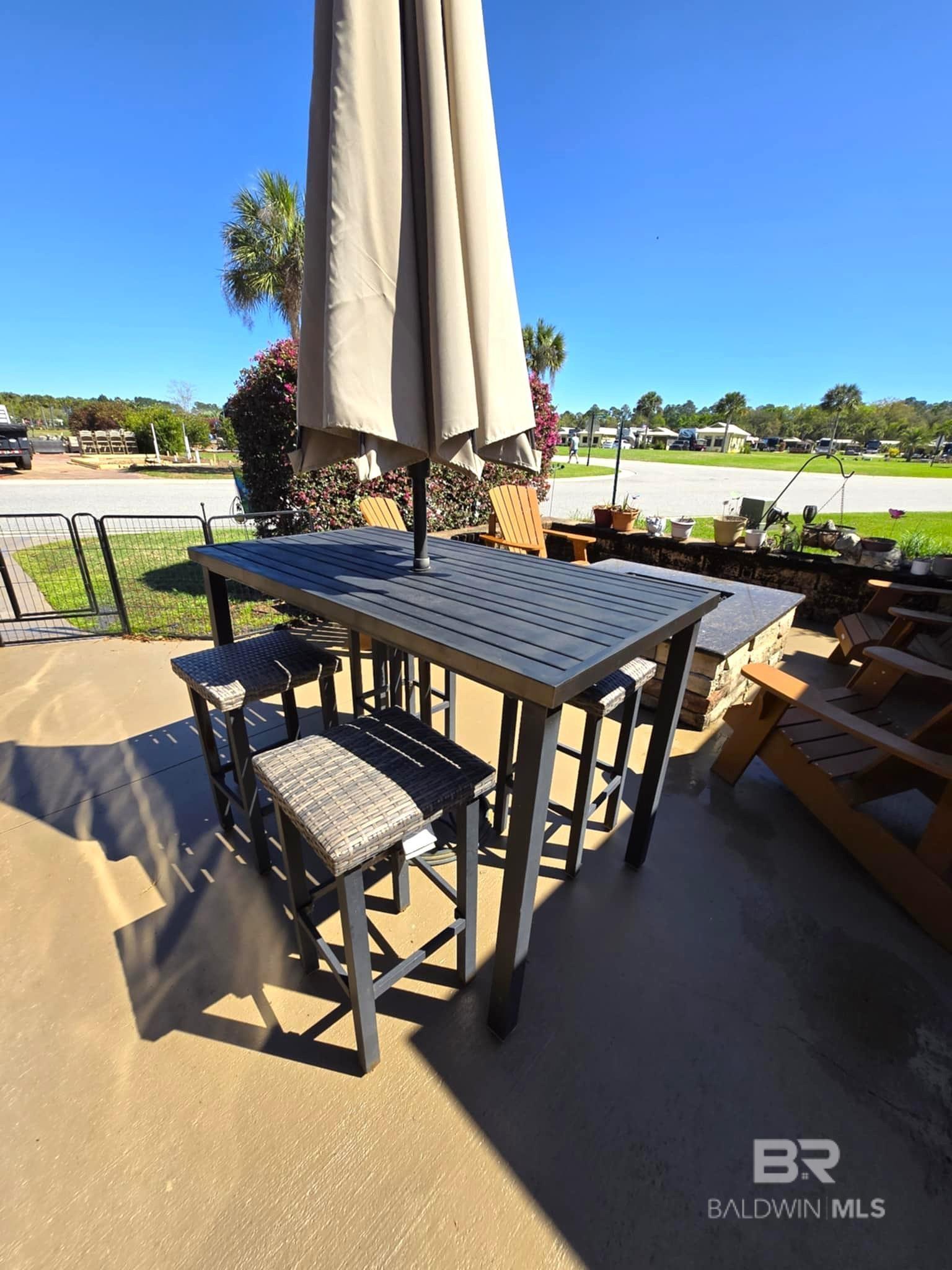 524 Portofino Loop, Foley, AL, 36535