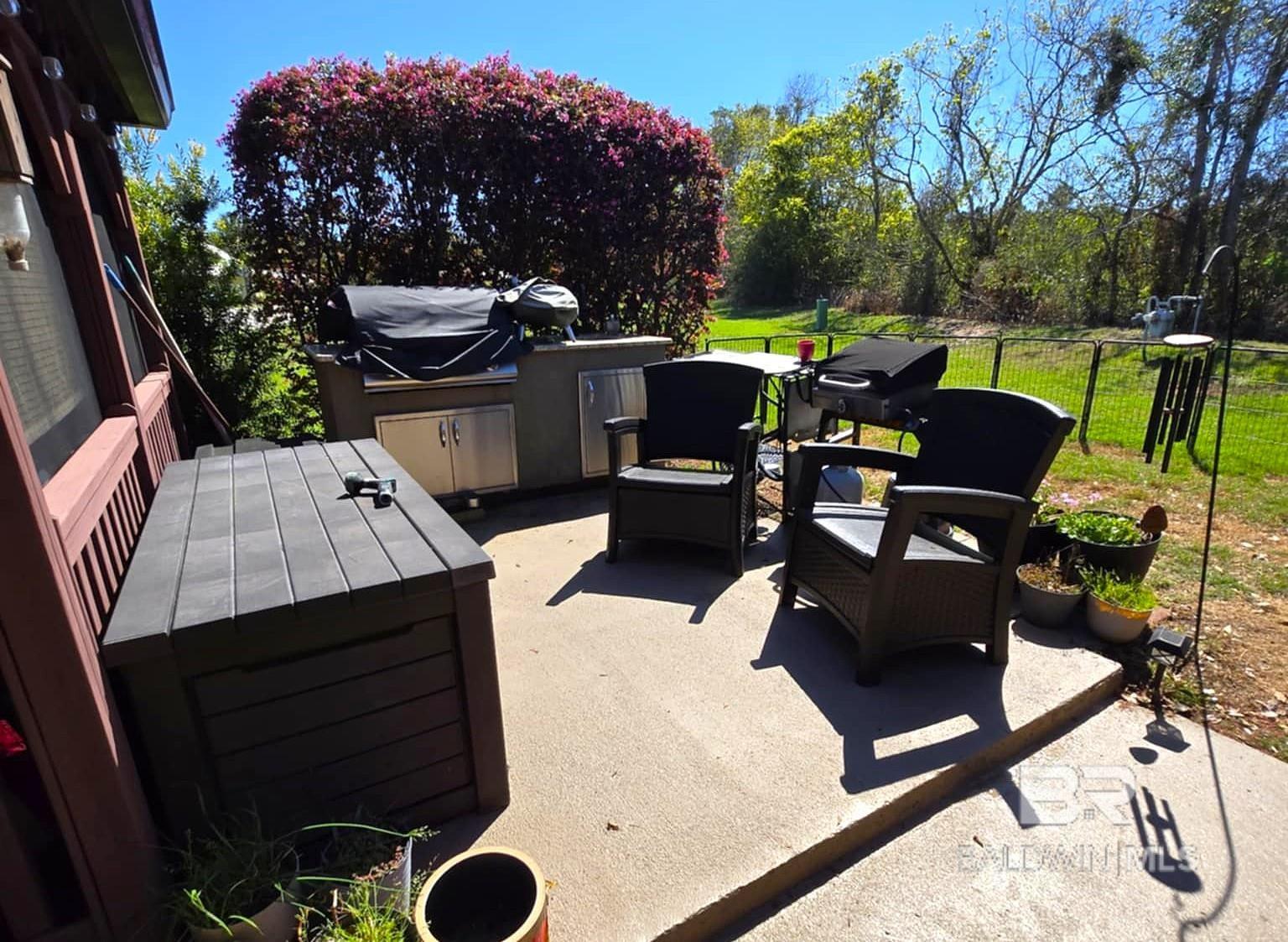 524 Portofino Loop, Foley, AL, 36535