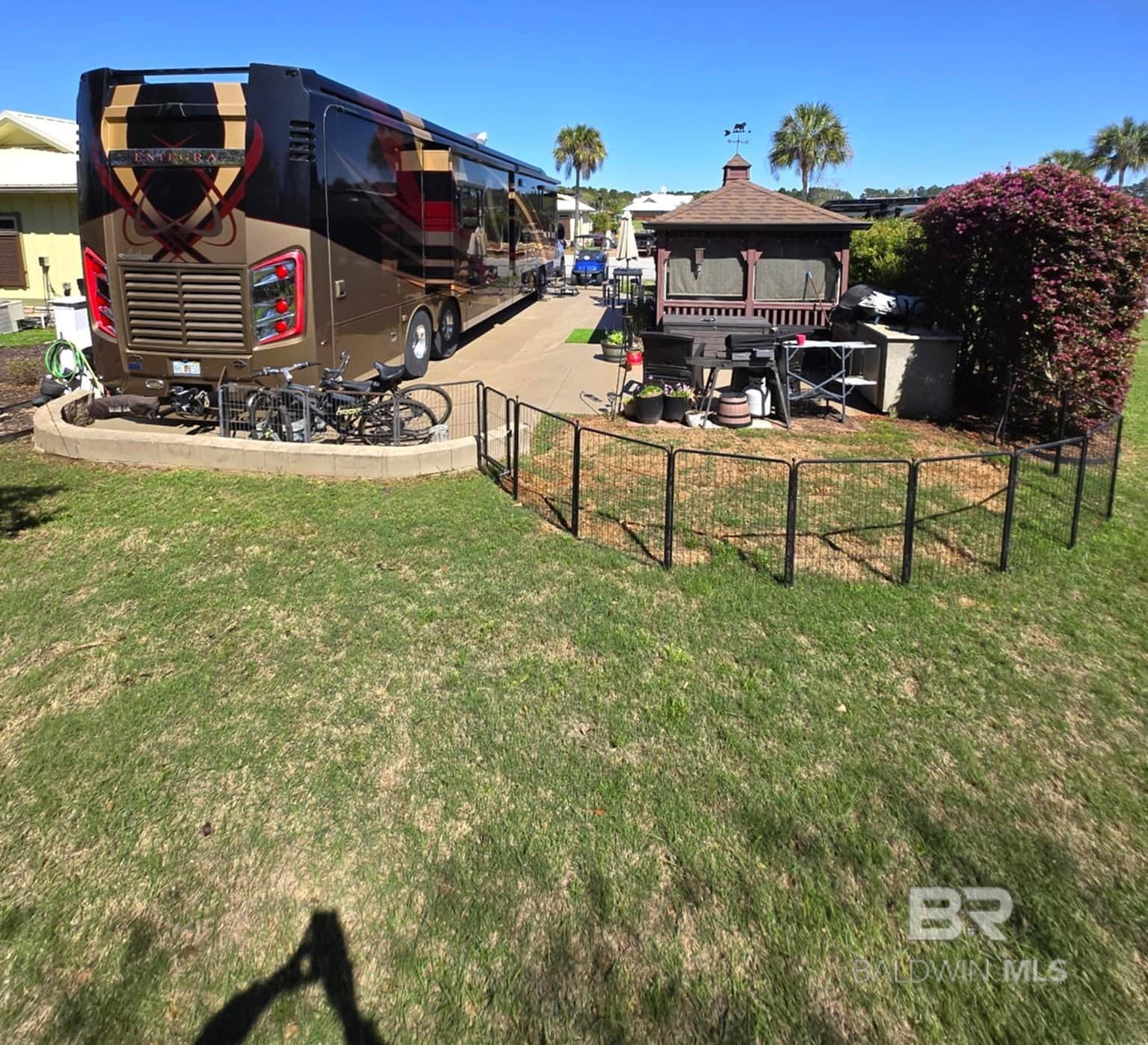 524 Portofino Loop, Foley, AL, 36535