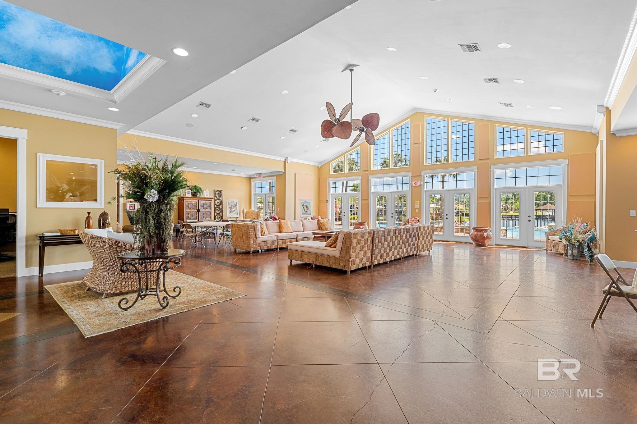 524 Portofino Loop, Foley, AL, 36535