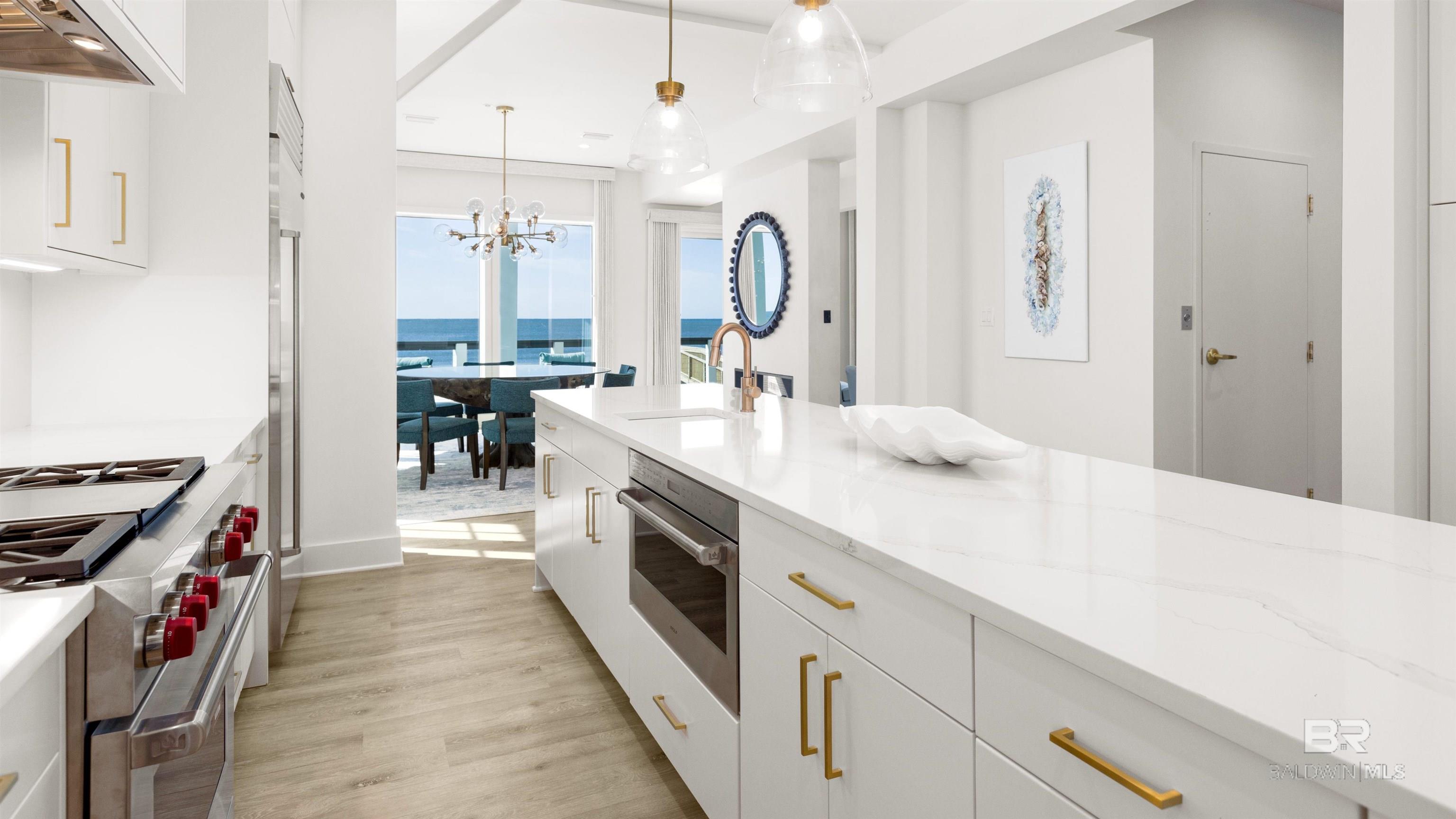 25770 Blufton Avenue, Orange Beach, AL, 36561