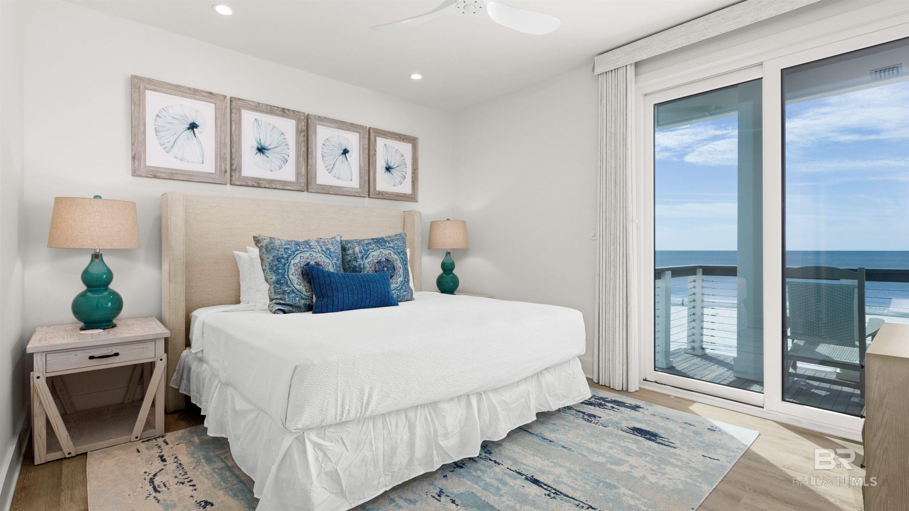 25770 Blufton Avenue, Orange Beach, AL, 36561