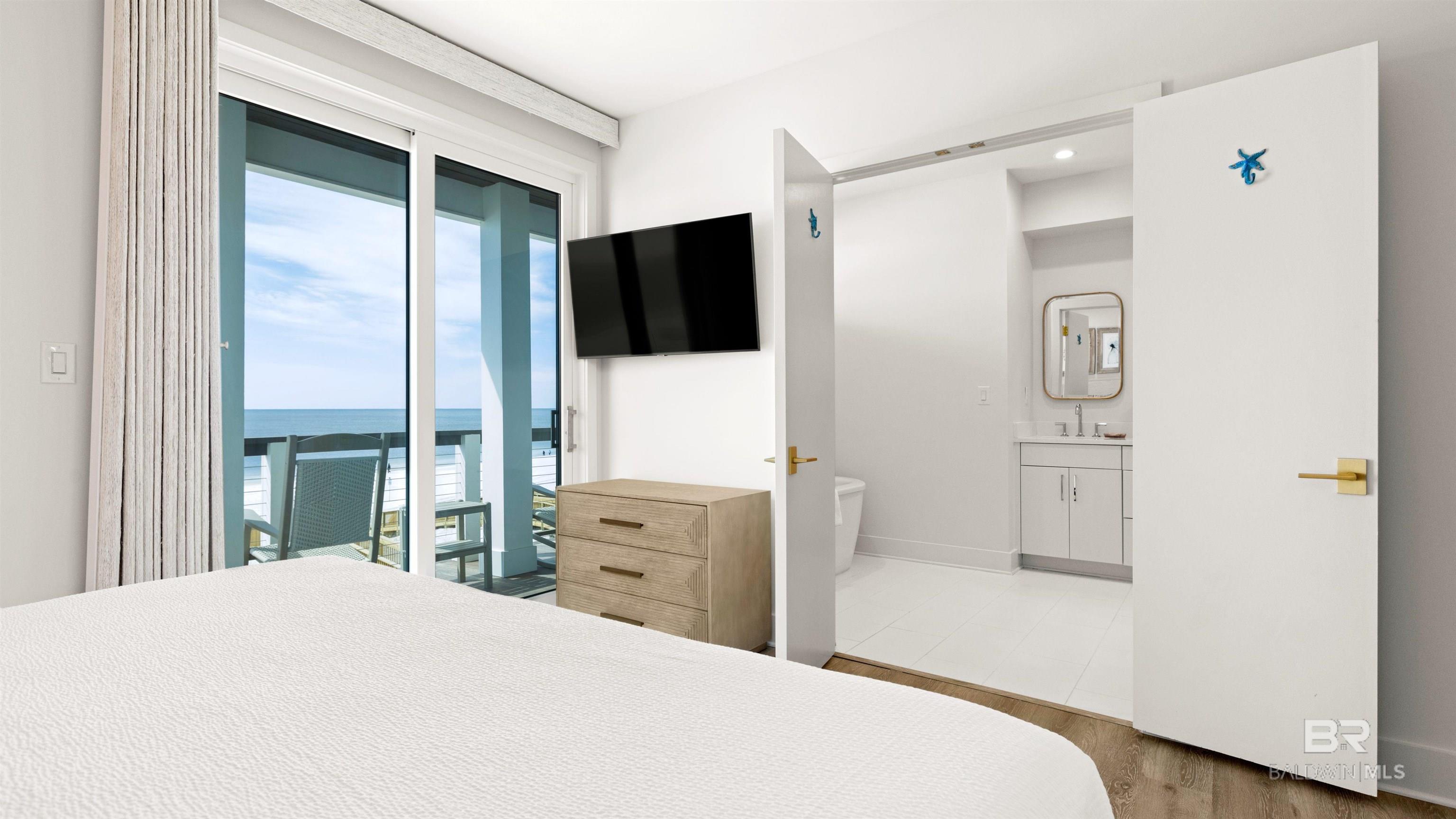 25770 Blufton Avenue, Orange Beach, AL, 36561