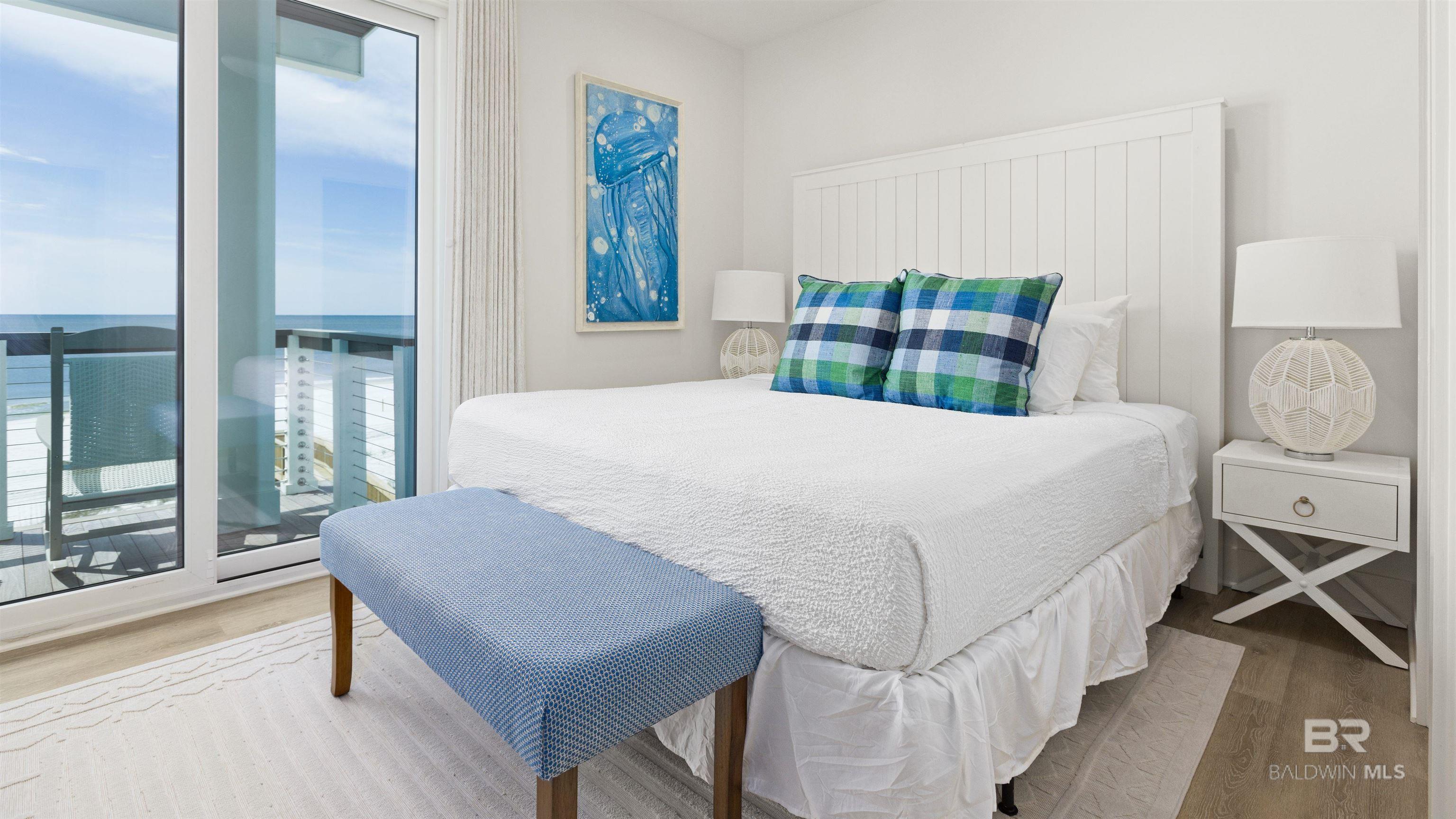 25770 Blufton Avenue, Orange Beach, AL, 36561
