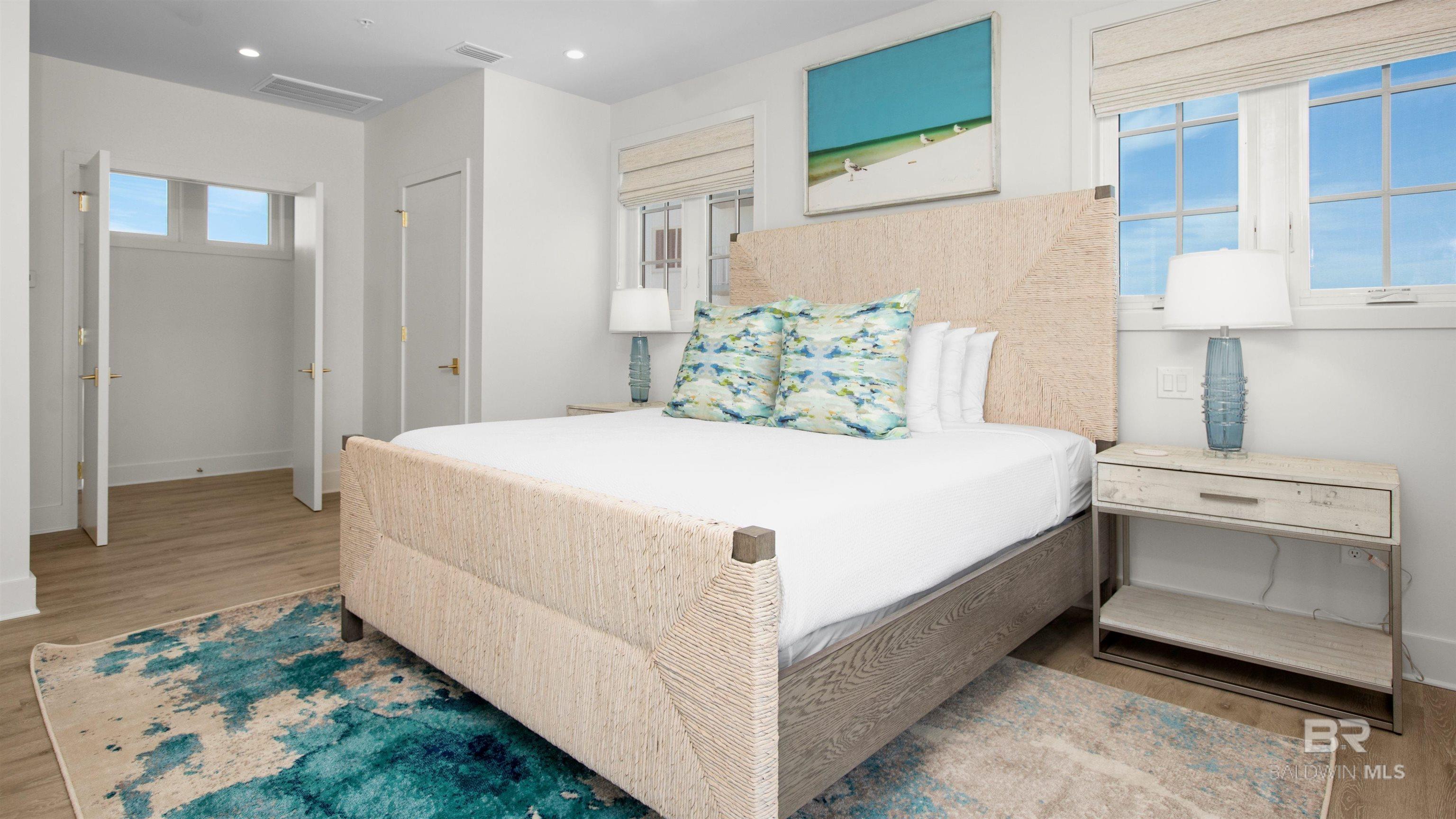 25770 Blufton Avenue, Orange Beach, AL, 36561