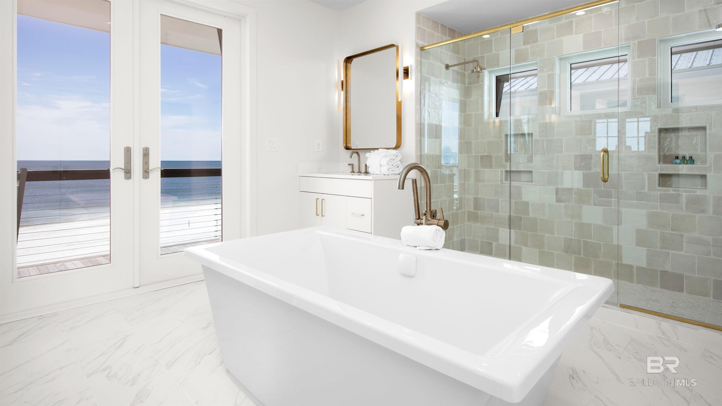 25770 Blufton Avenue, Orange Beach, AL, 36561