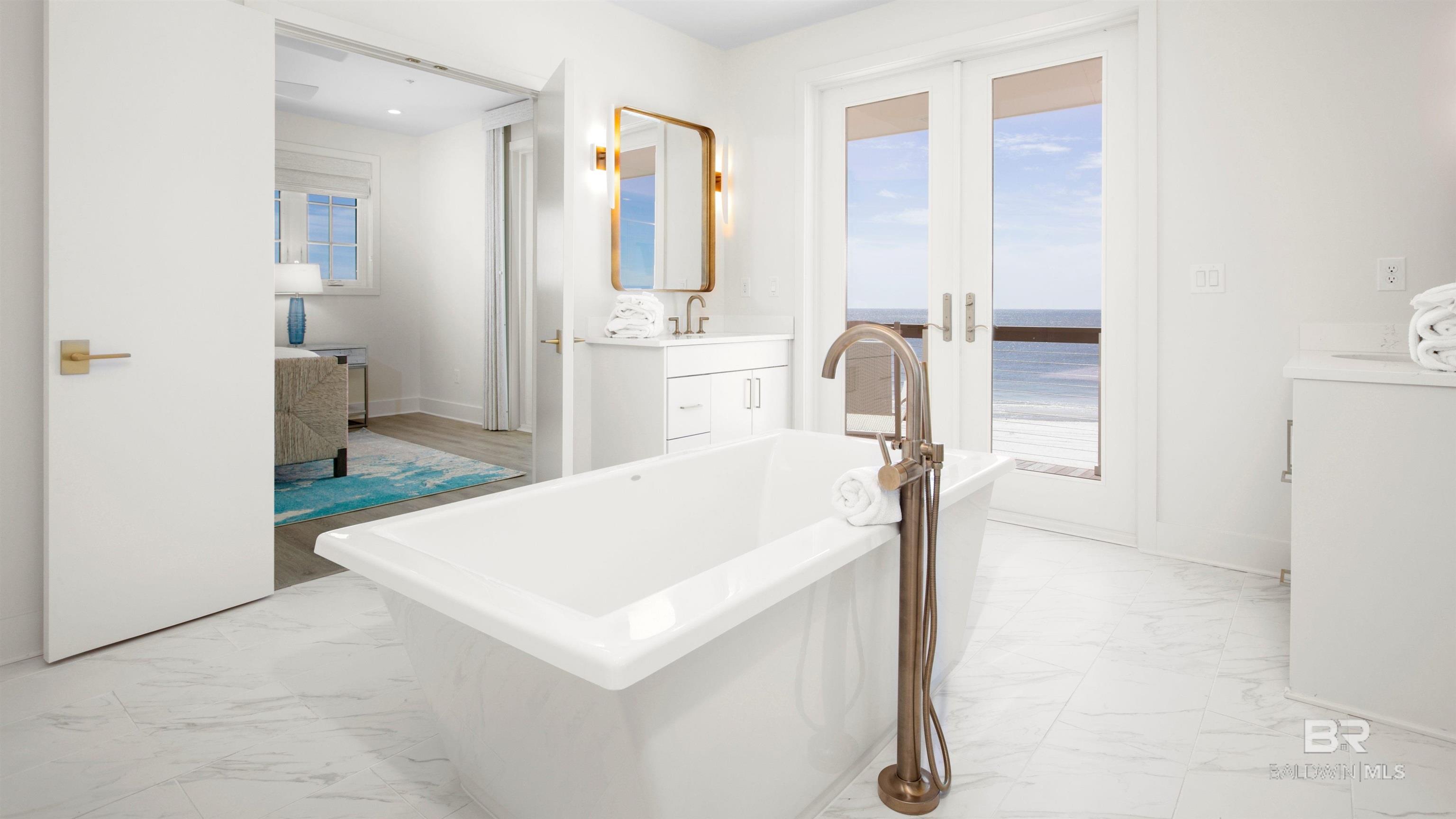 25770 Blufton Avenue, Orange Beach, AL, 36561