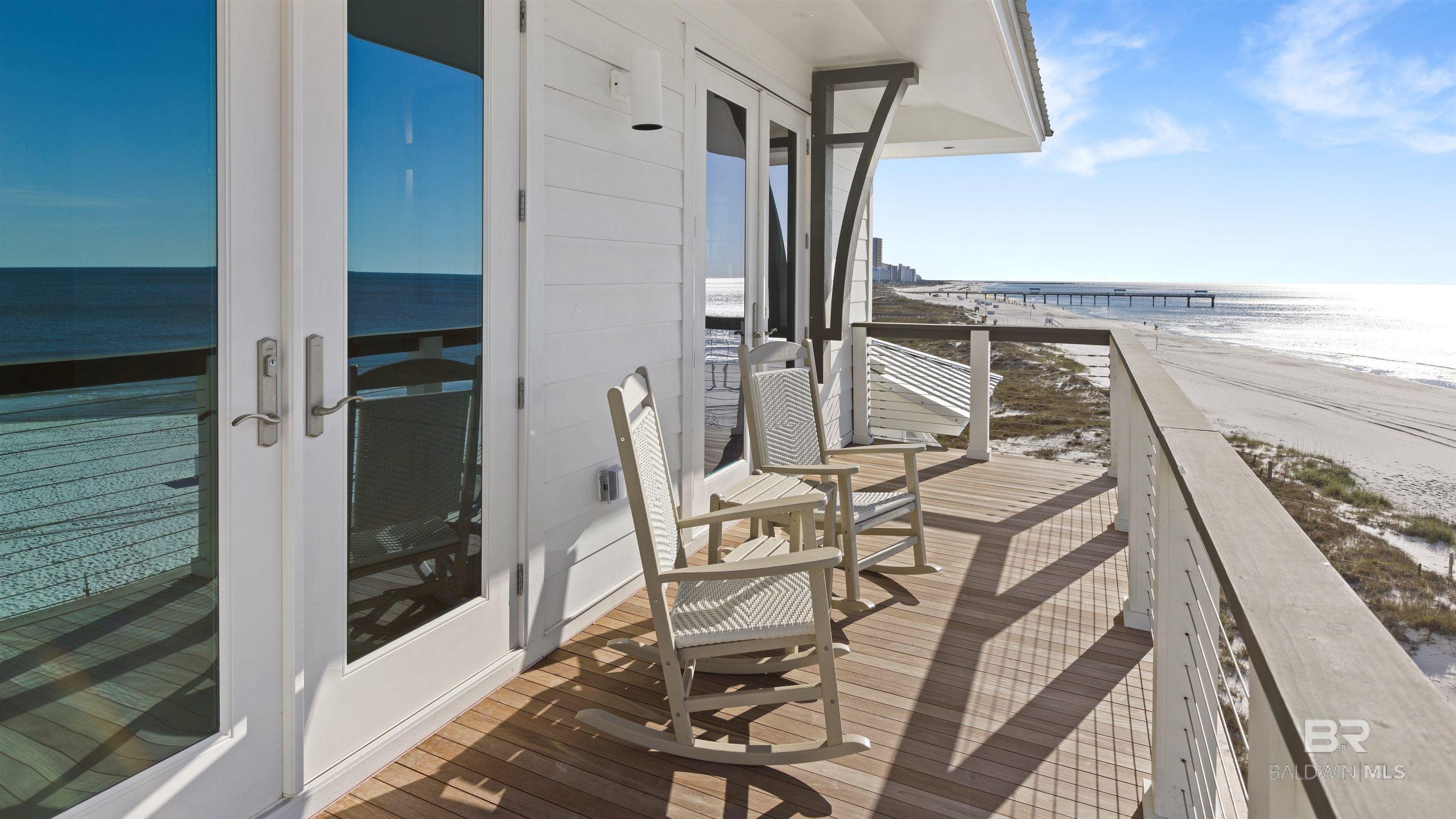 25770 Blufton Avenue, Orange Beach, AL, 36561