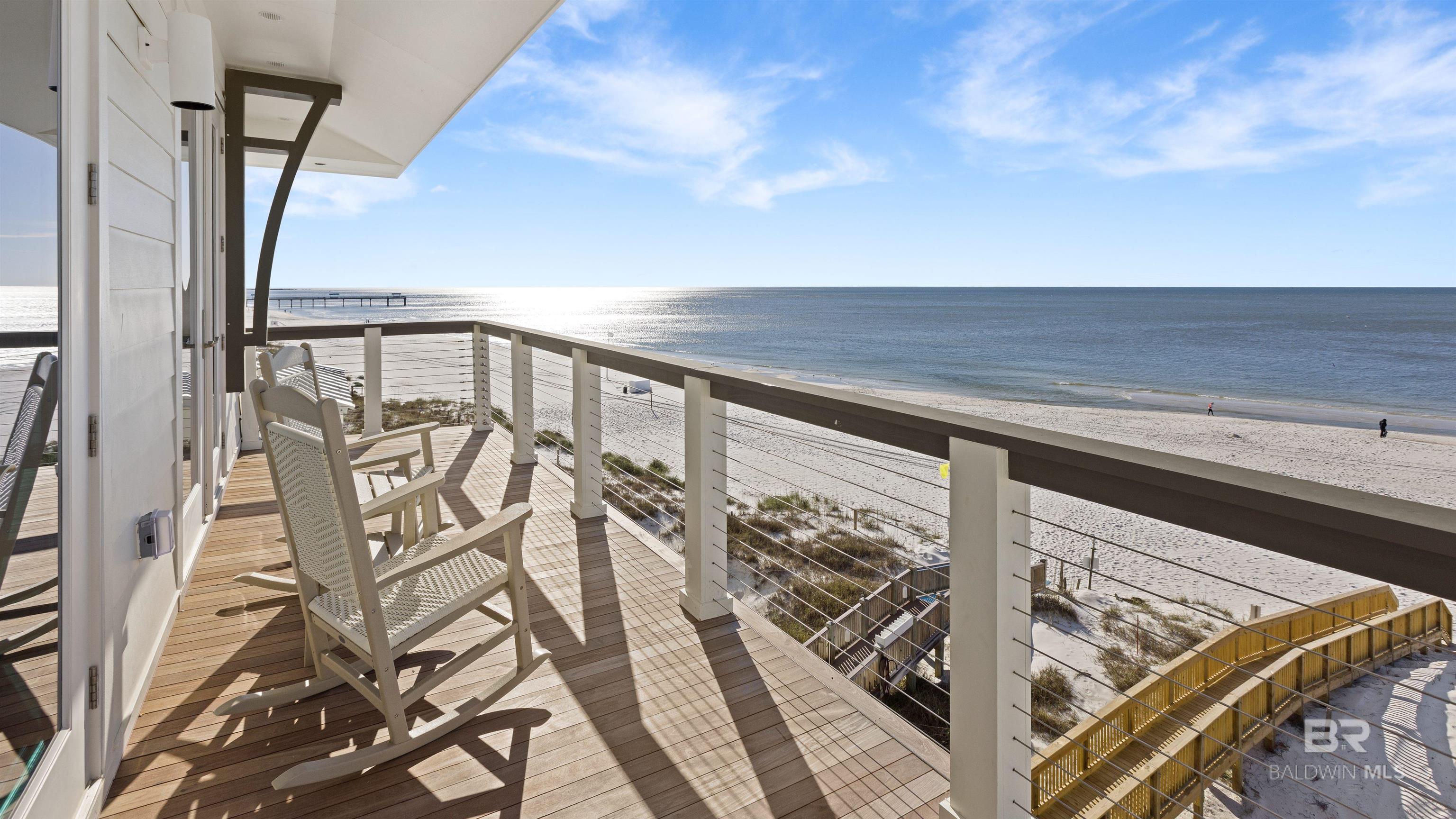 25770 Blufton Avenue, Orange Beach, AL, 36561