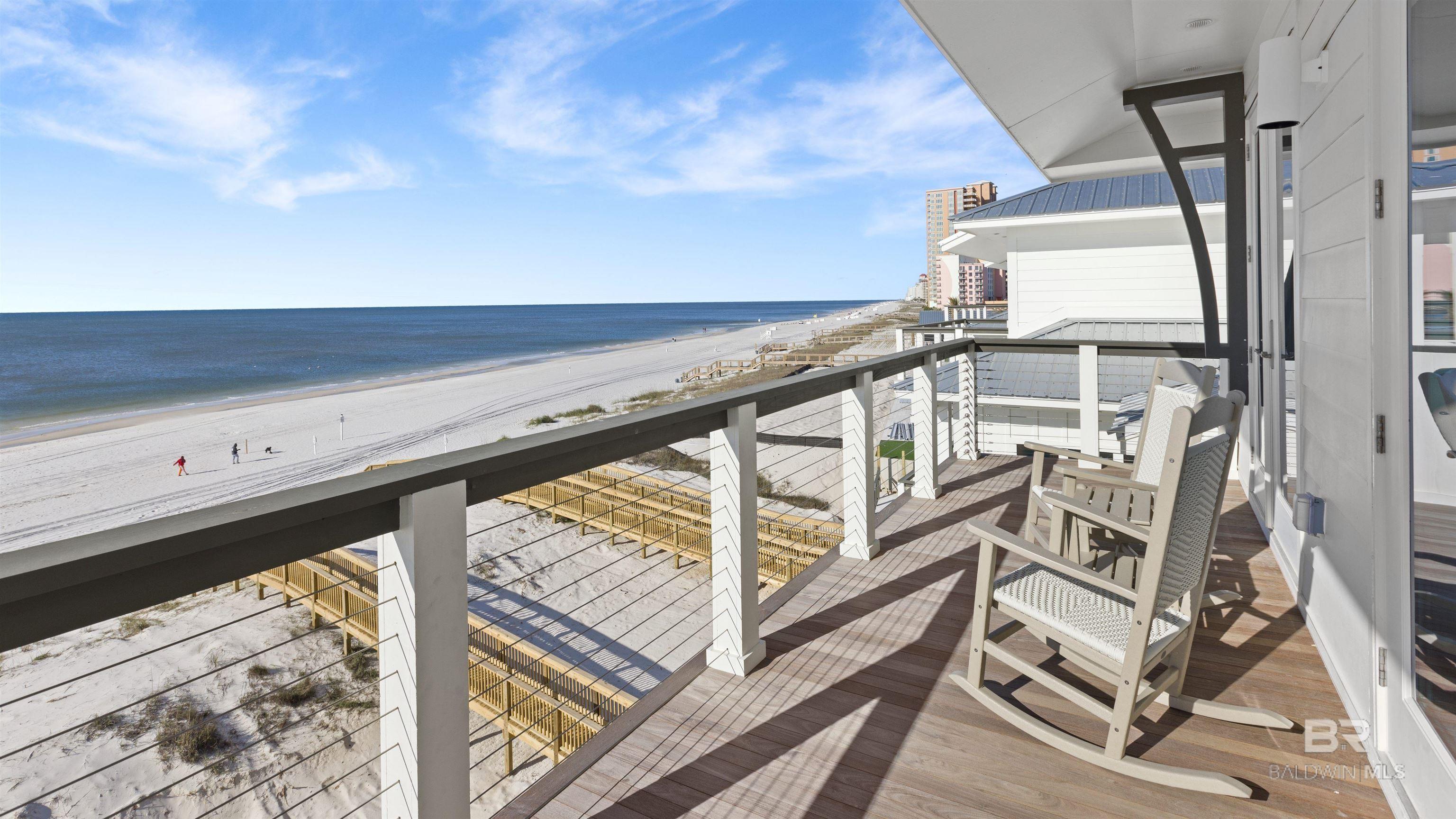 25770 Blufton Avenue, Orange Beach, AL, 36561
