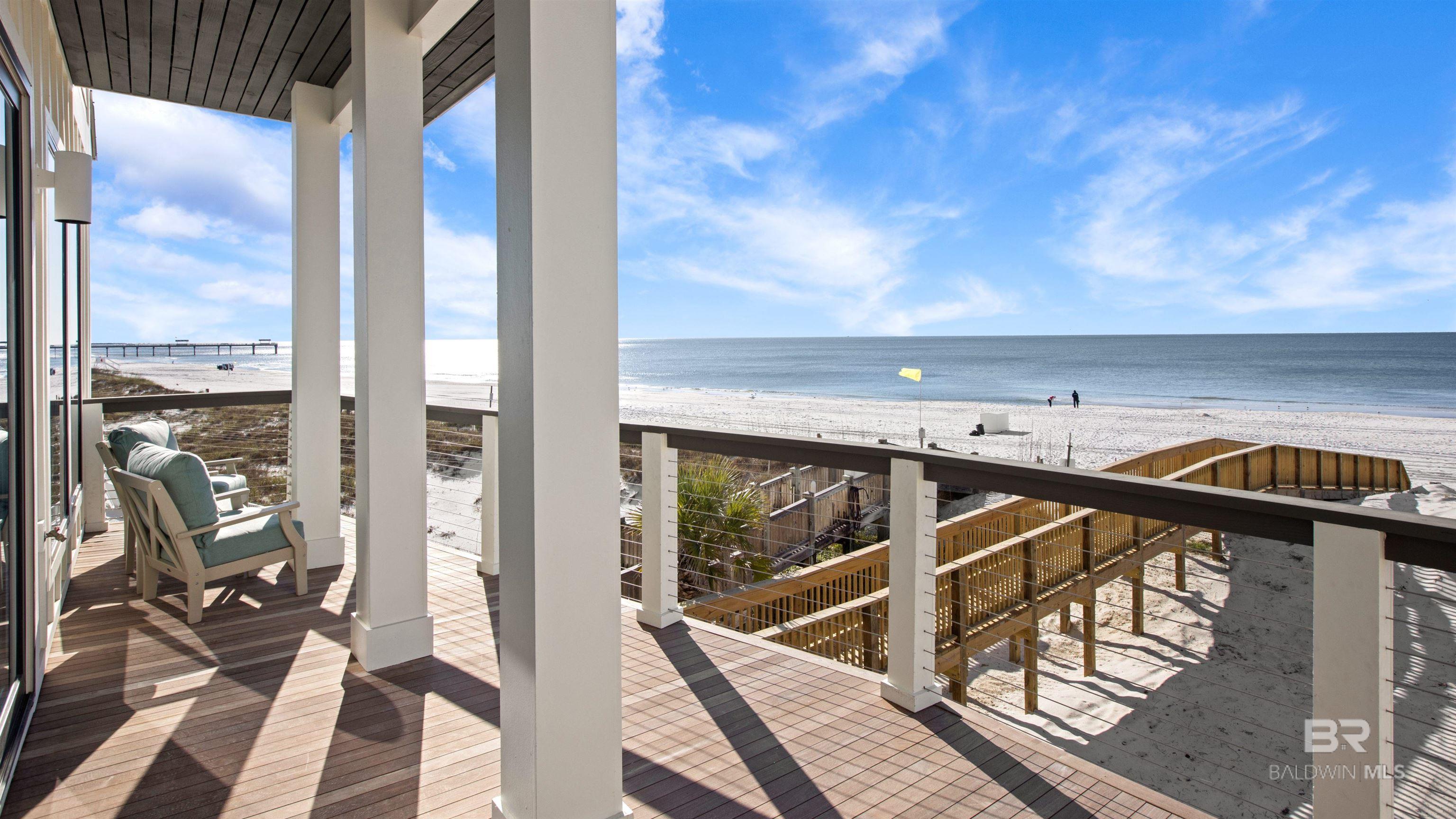 25770 Blufton Avenue, Orange Beach, AL, 36561