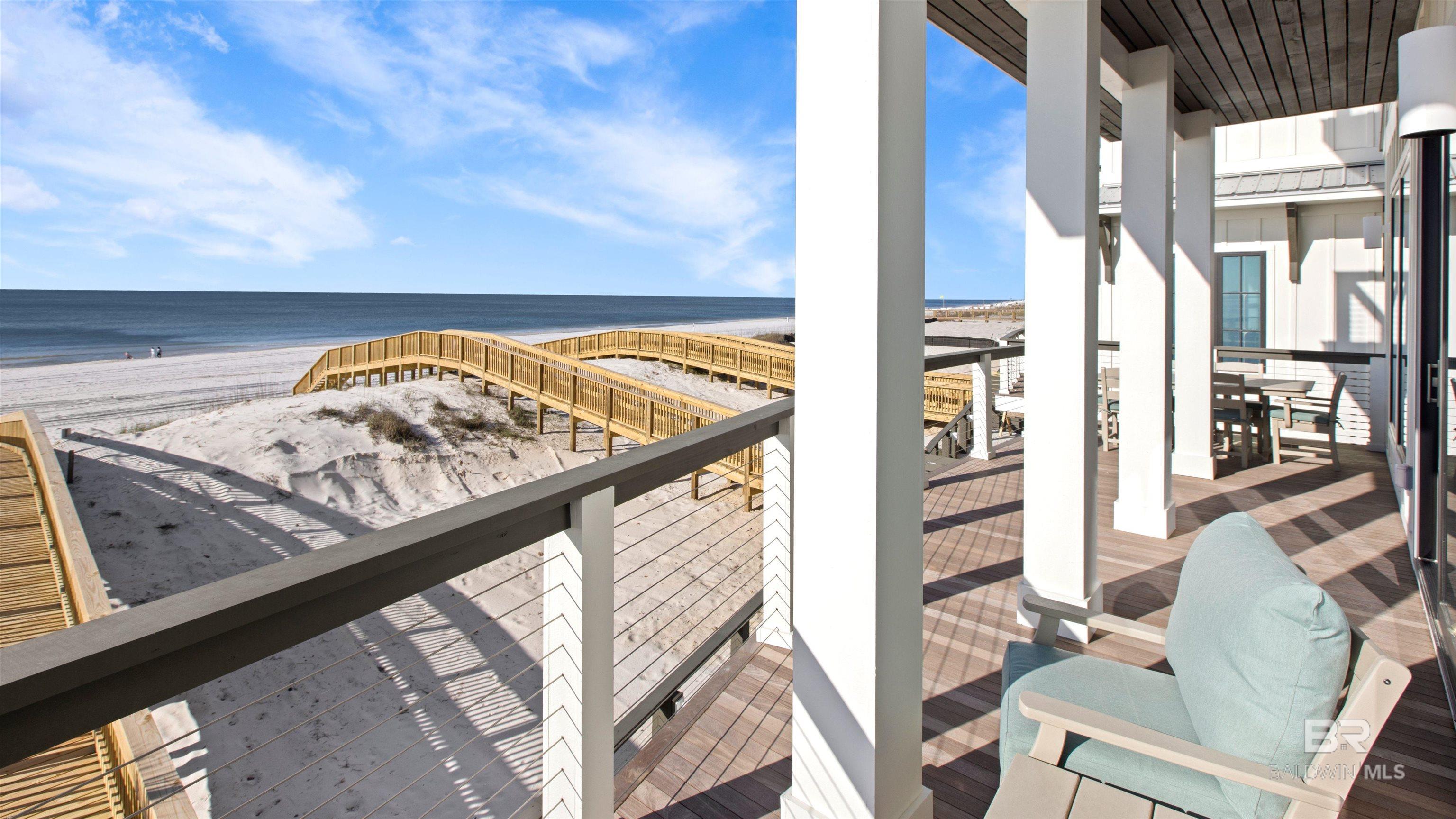 25770 Blufton Avenue, Orange Beach, AL, 36561