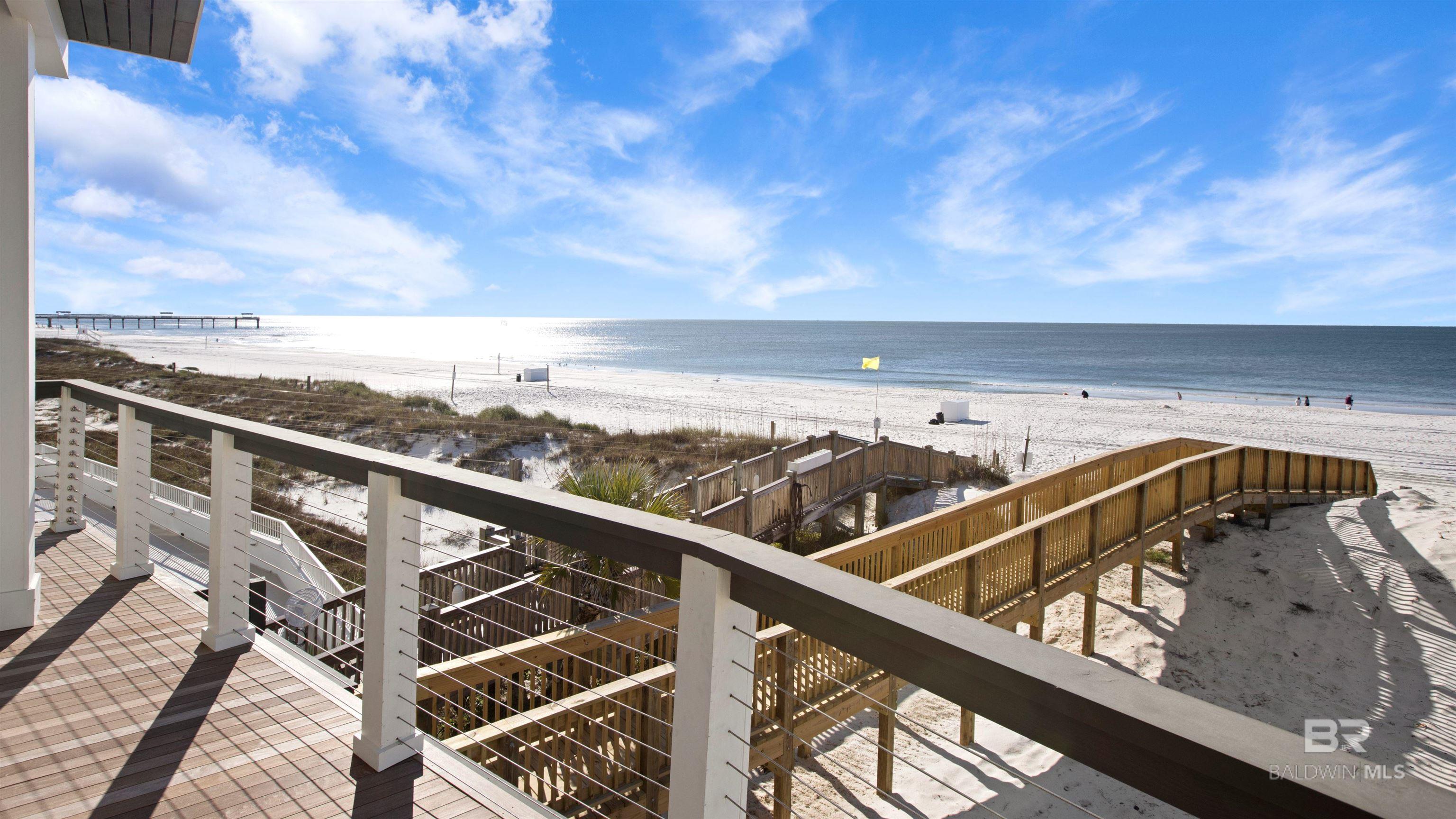 25770 Blufton Avenue, Orange Beach, AL, 36561