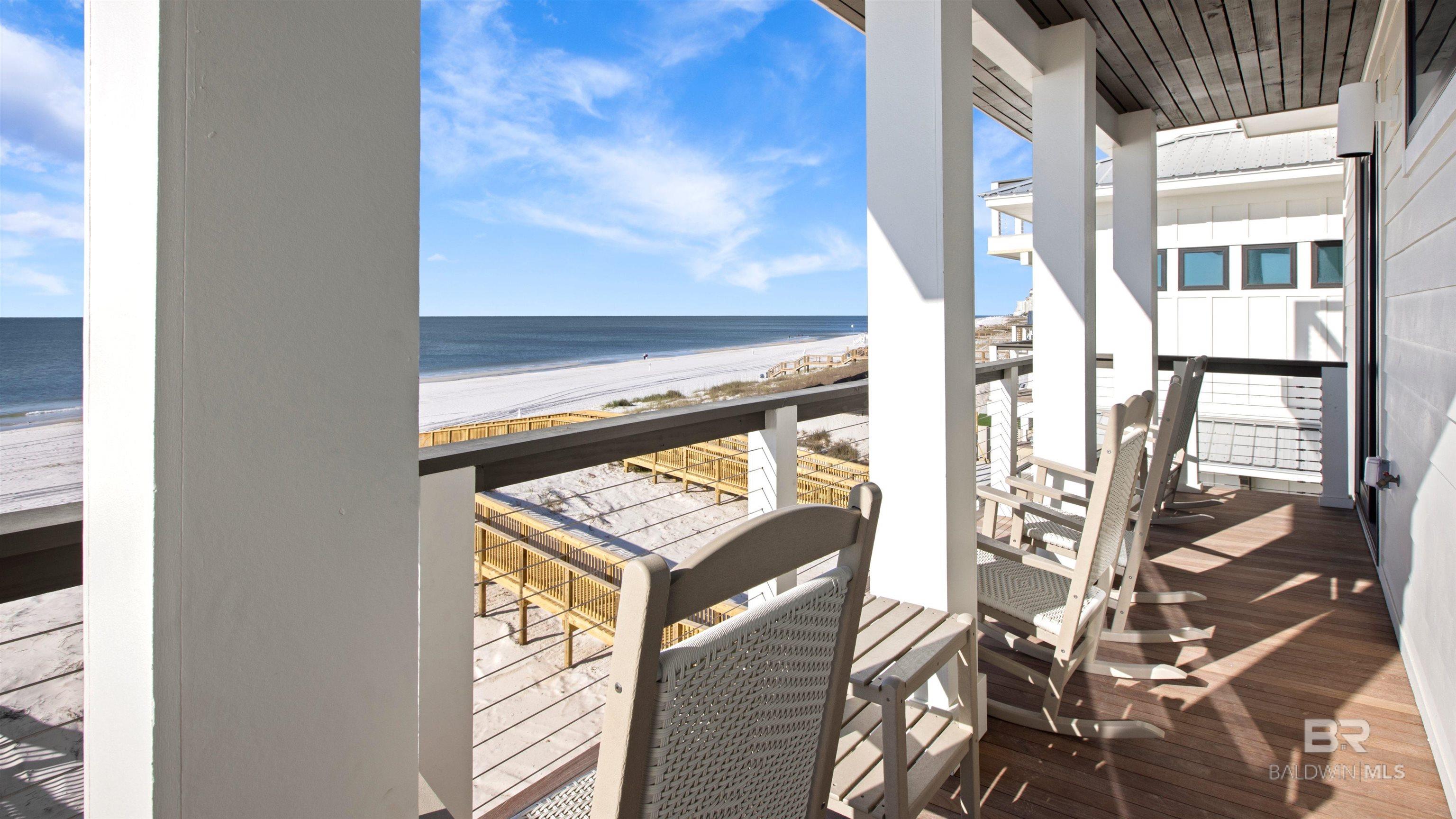 25770 Blufton Avenue, Orange Beach, AL, 36561