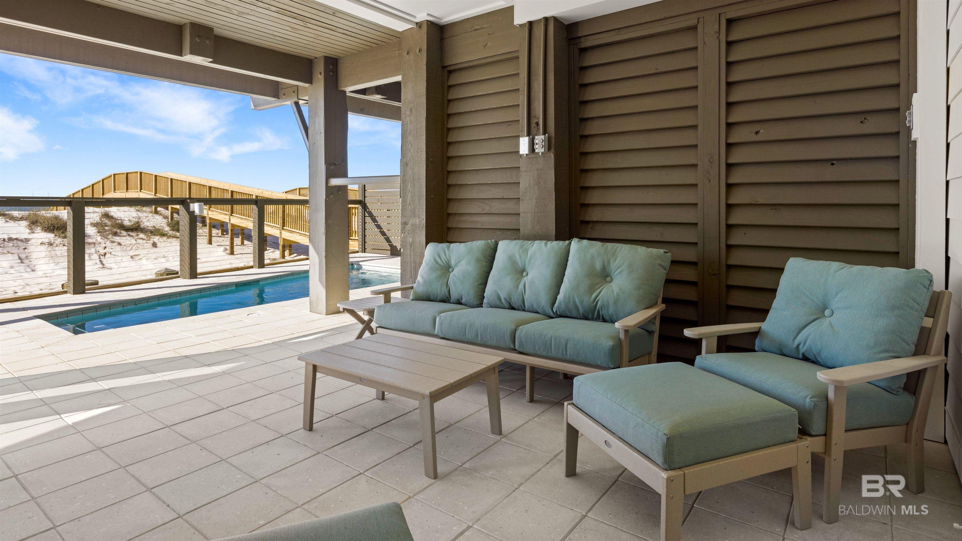 25770 Blufton Avenue, Orange Beach, AL, 36561