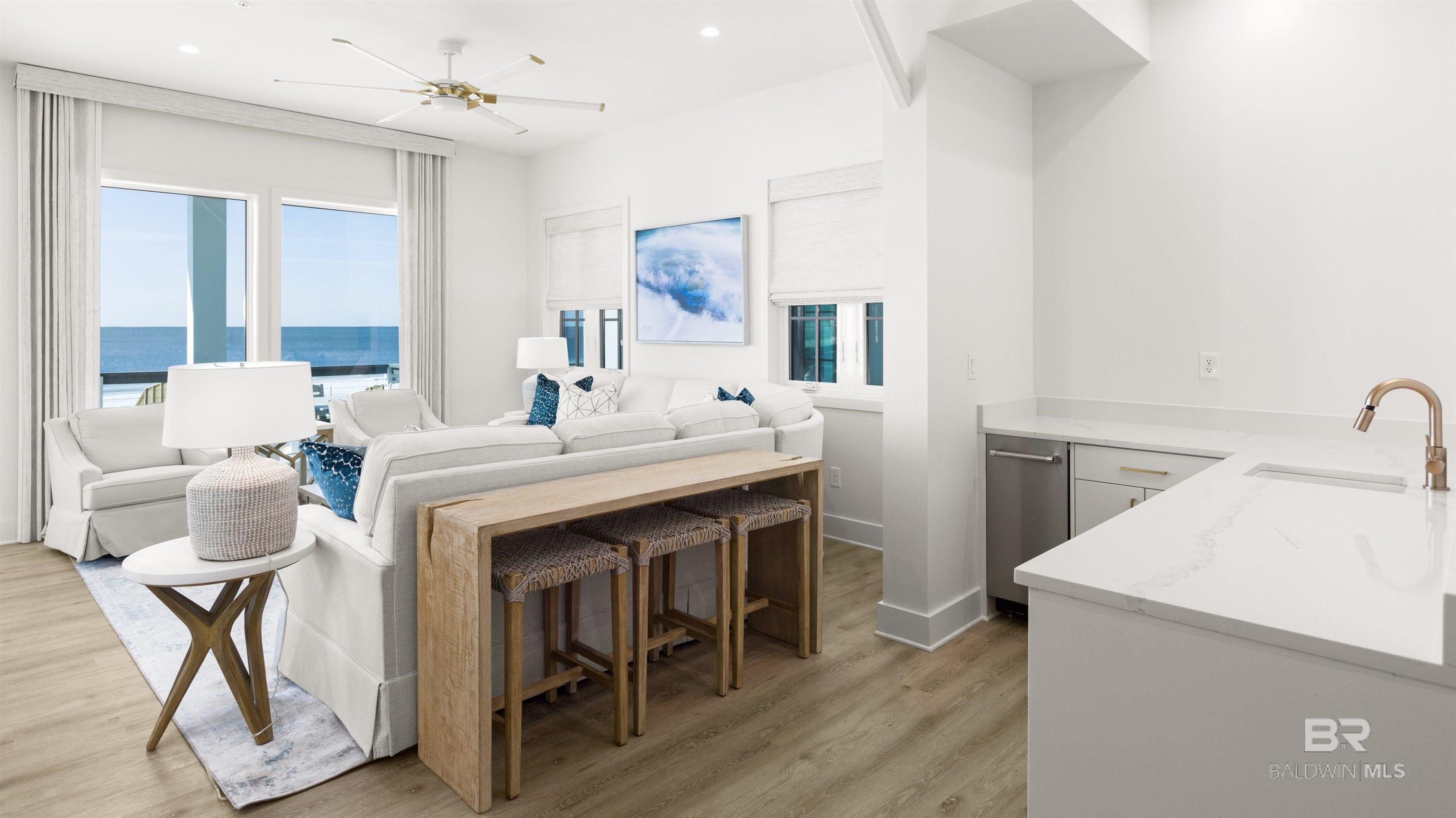 25770 Blufton Avenue, Orange Beach, AL, 36561
