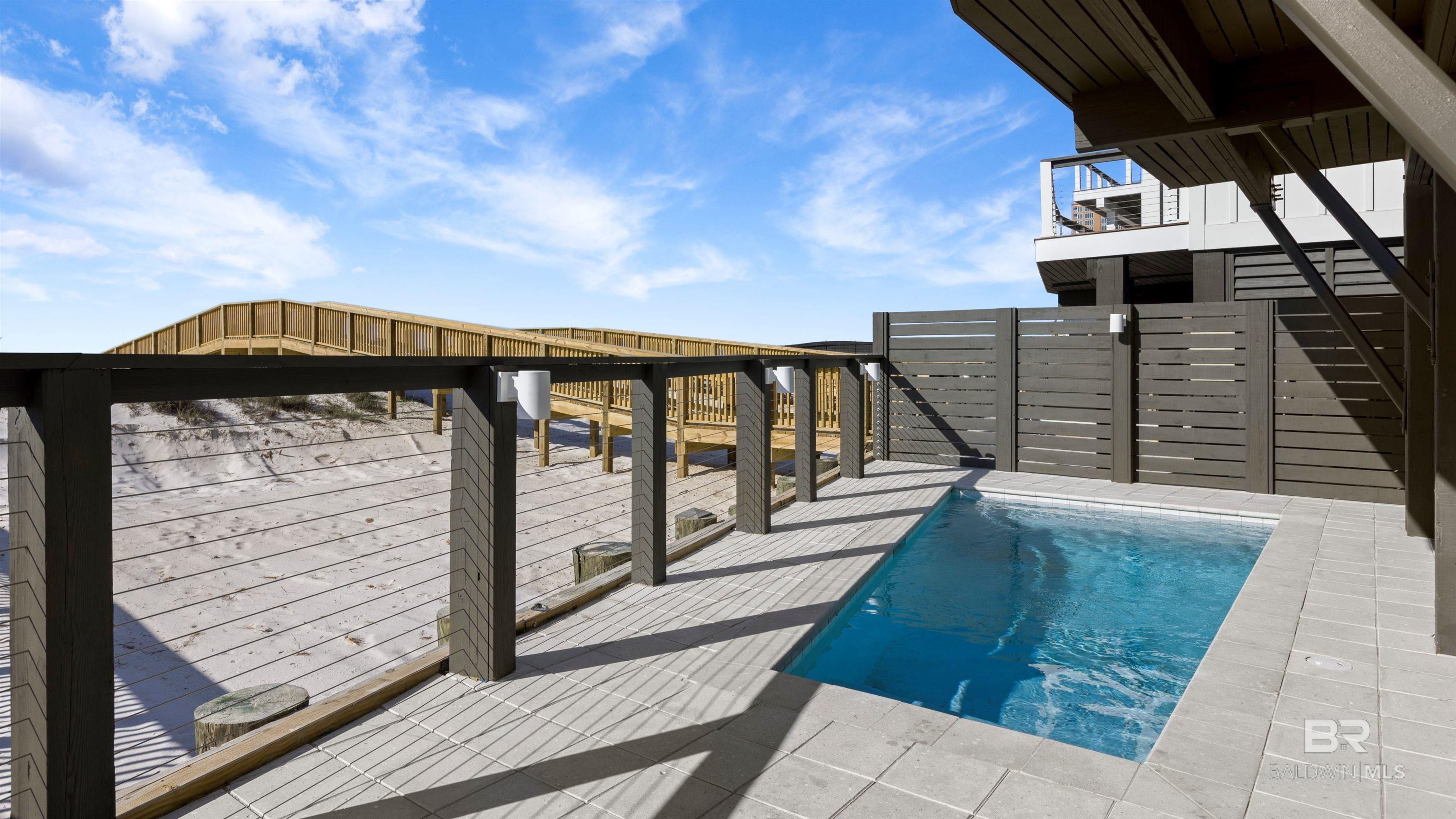 25770 Blufton Avenue, Orange Beach, AL, 36561