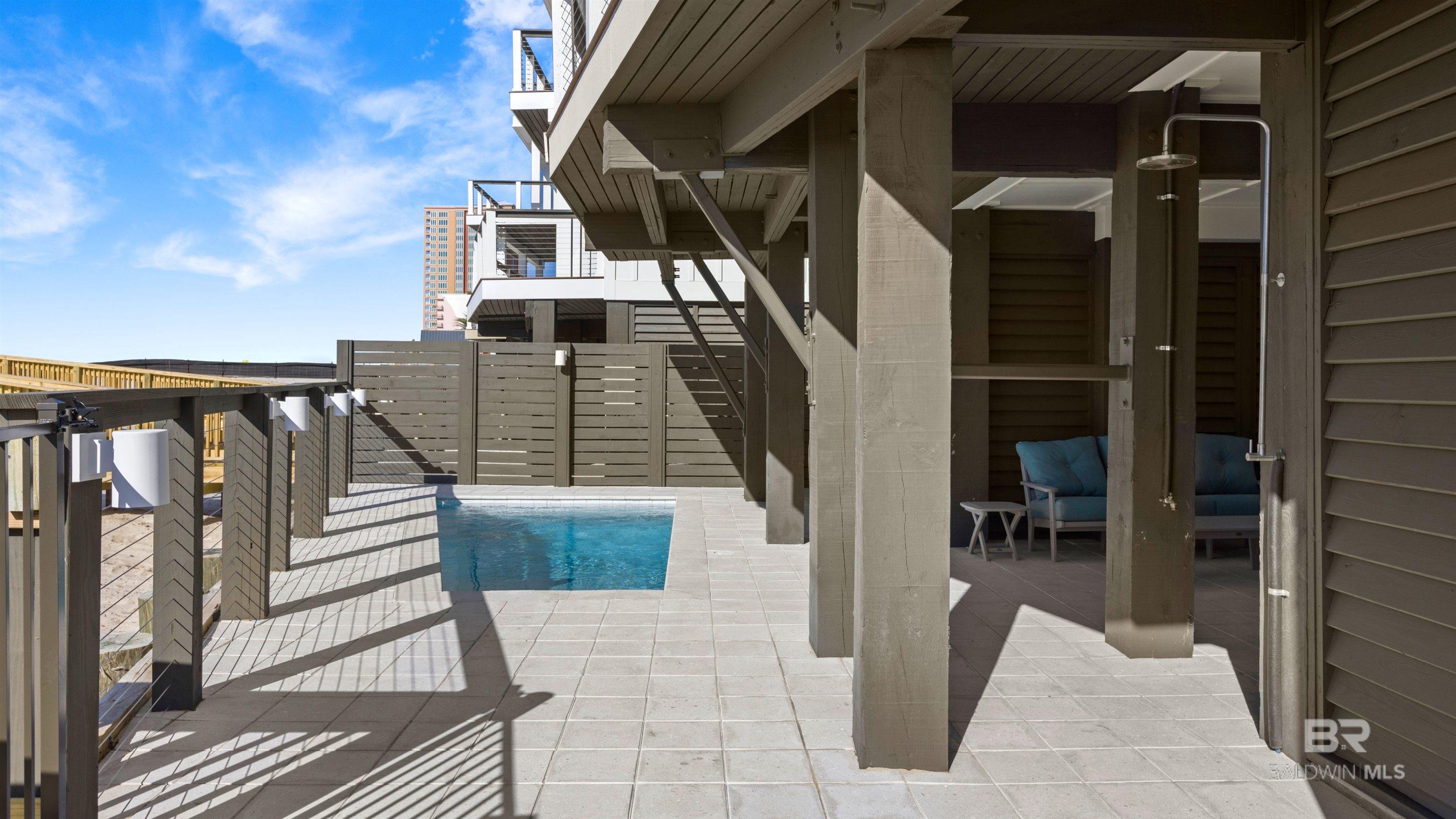 25770 Blufton Avenue, Orange Beach, AL, 36561