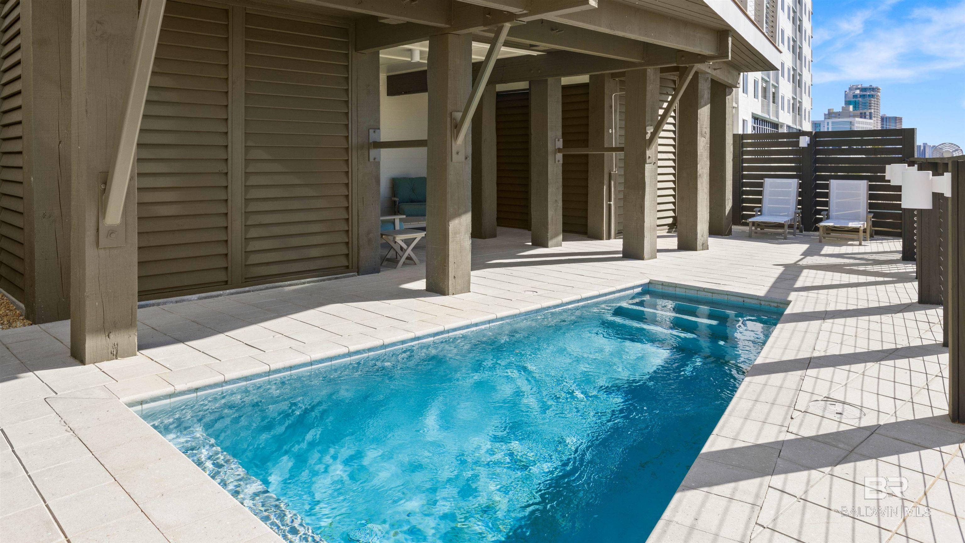 25770 Blufton Avenue, Orange Beach, AL, 36561