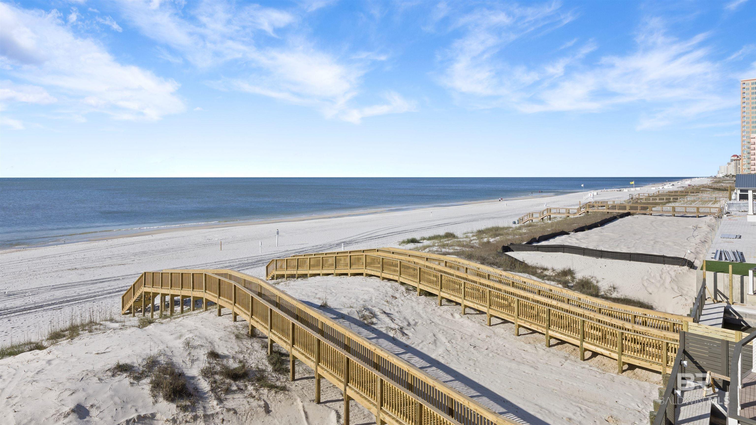 25770 Blufton Avenue, Orange Beach, AL, 36561