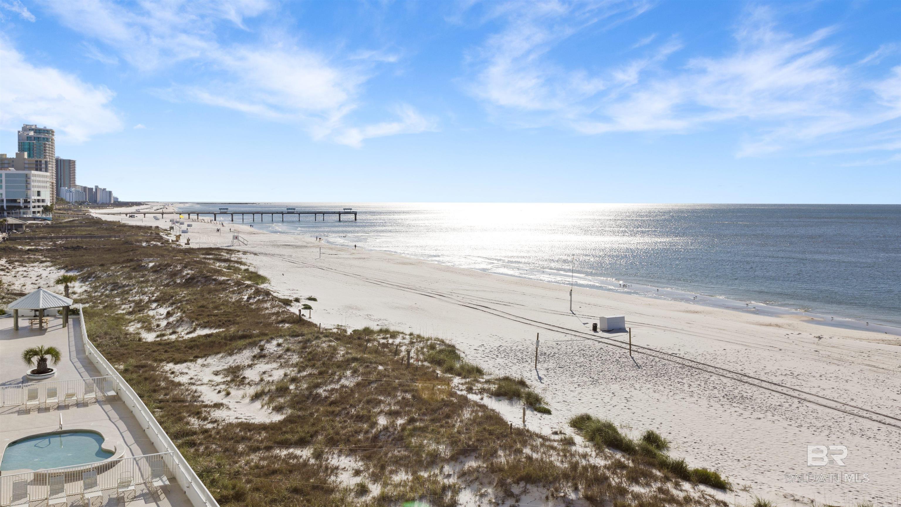 25770 Blufton Avenue, Orange Beach, AL, 36561