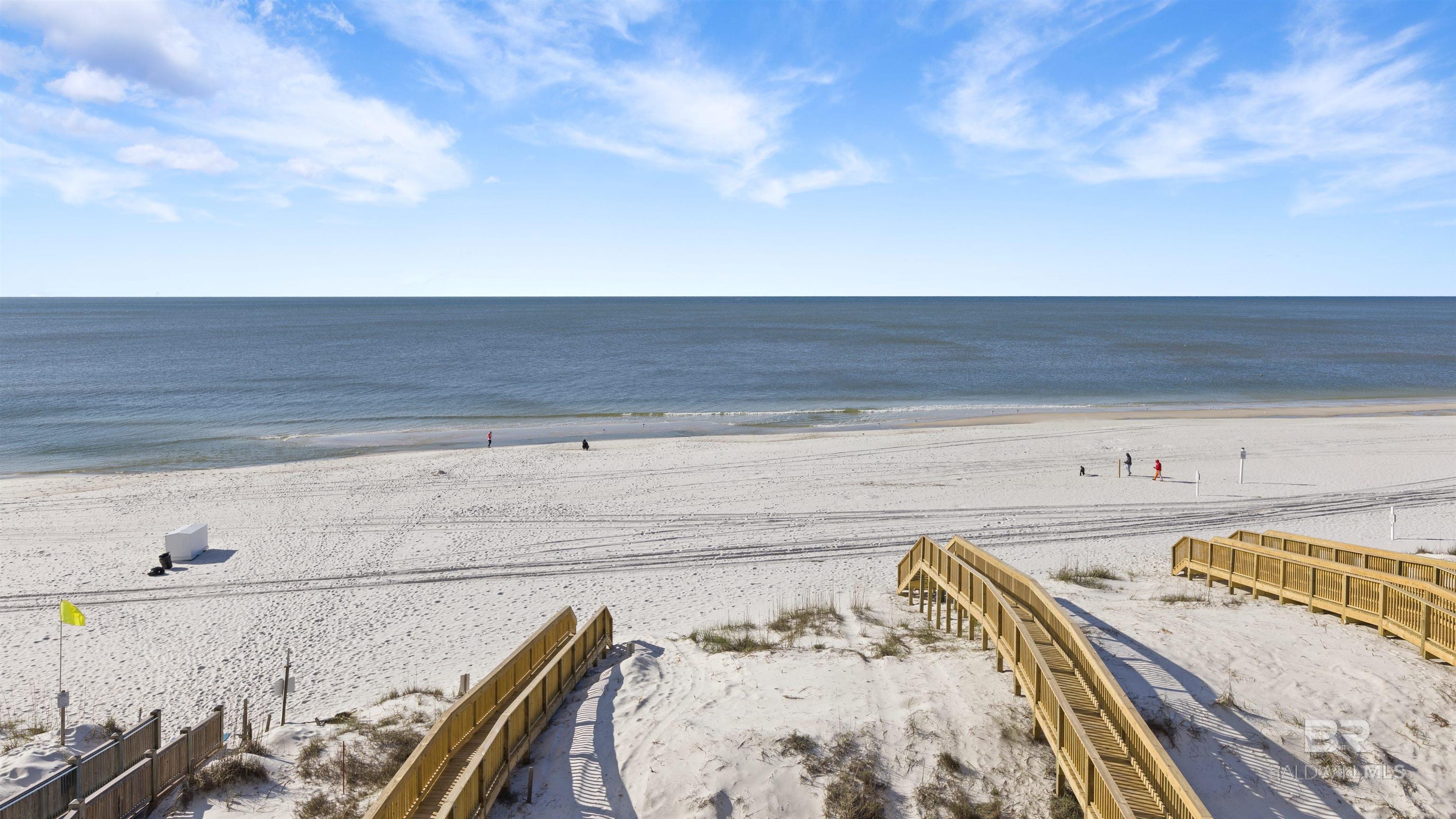 25770 Blufton Avenue, Orange Beach, AL, 36561
