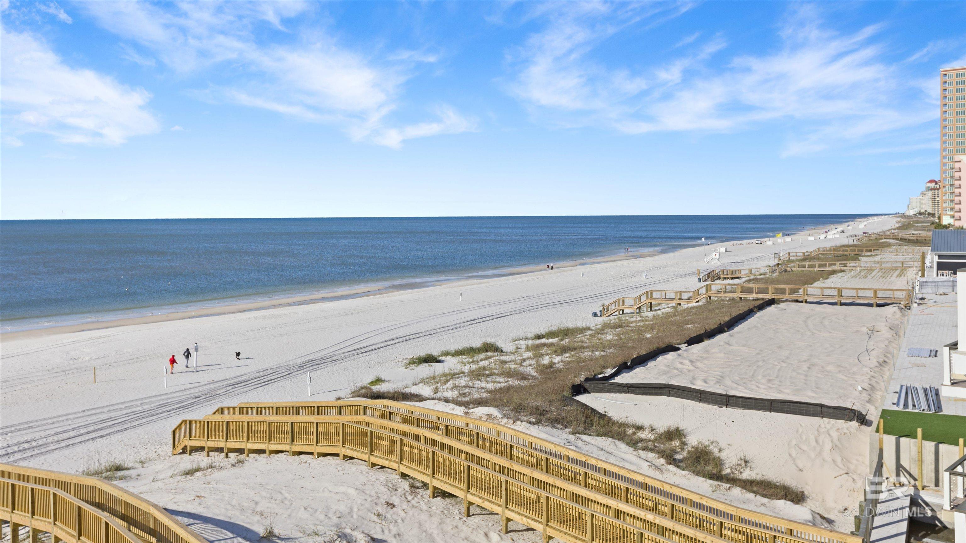25770 Blufton Avenue, Orange Beach, AL, 36561