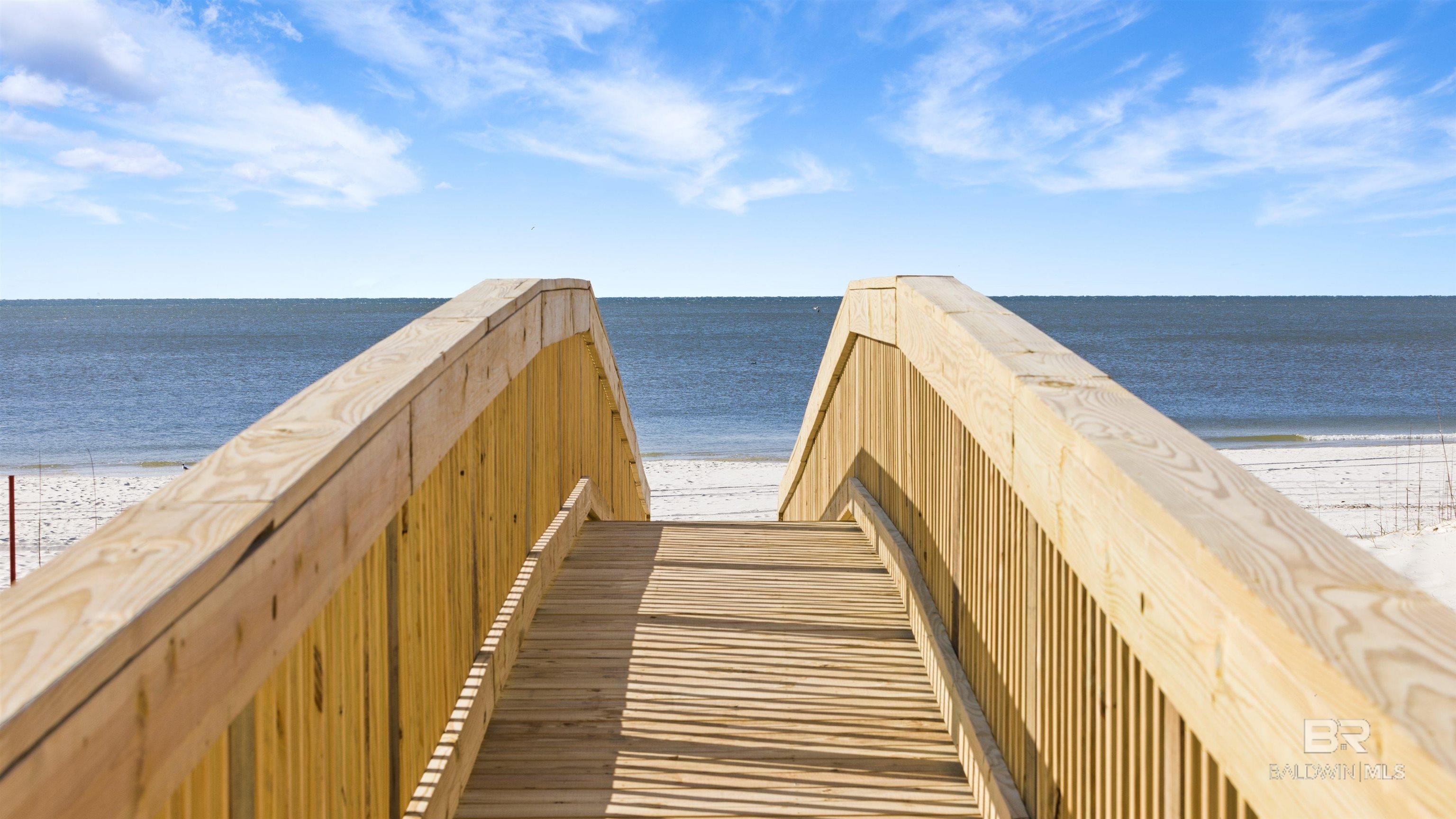 25770 Blufton Avenue, Orange Beach, AL, 36561