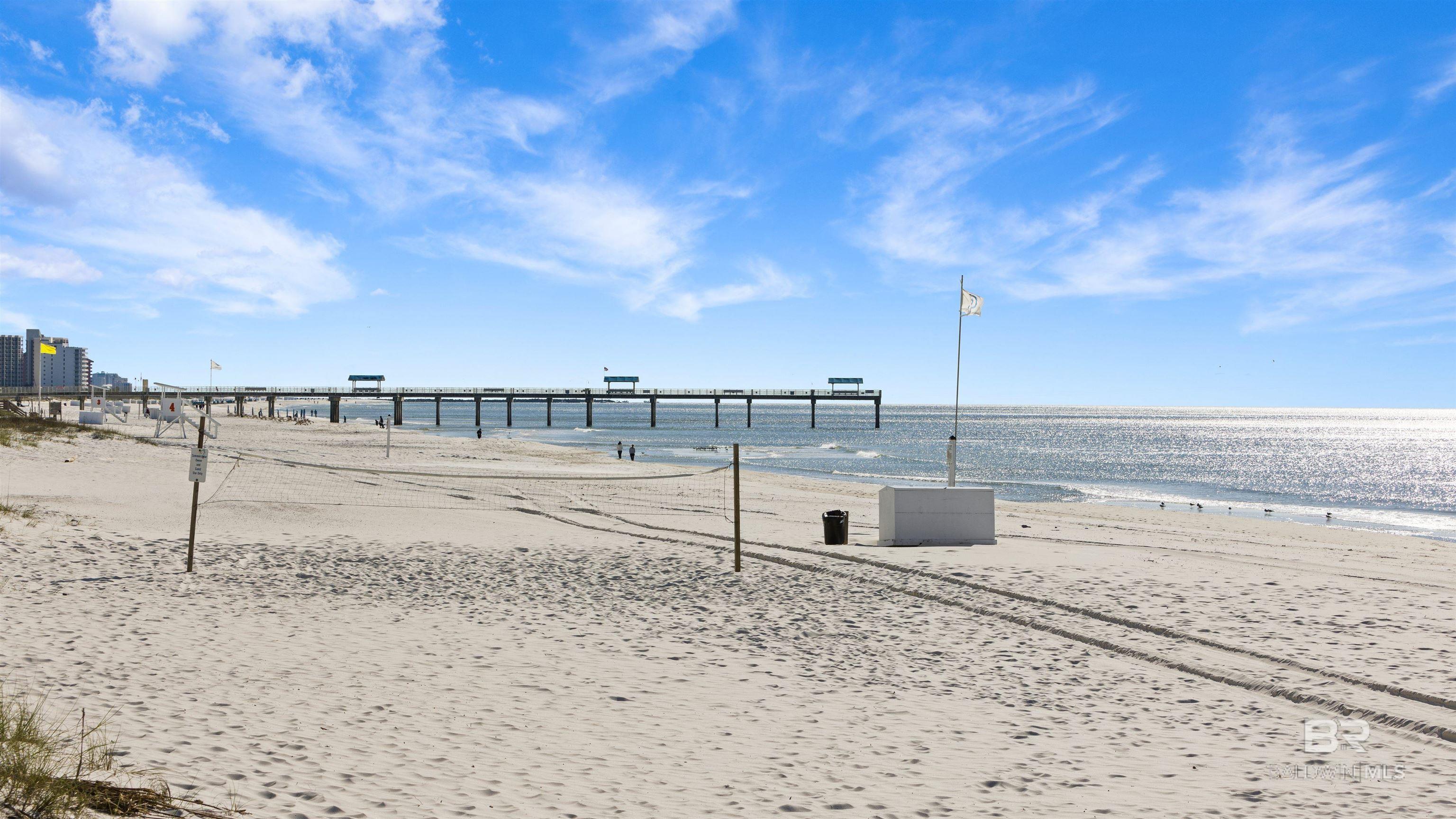 25770 Blufton Avenue, Orange Beach, AL, 36561
