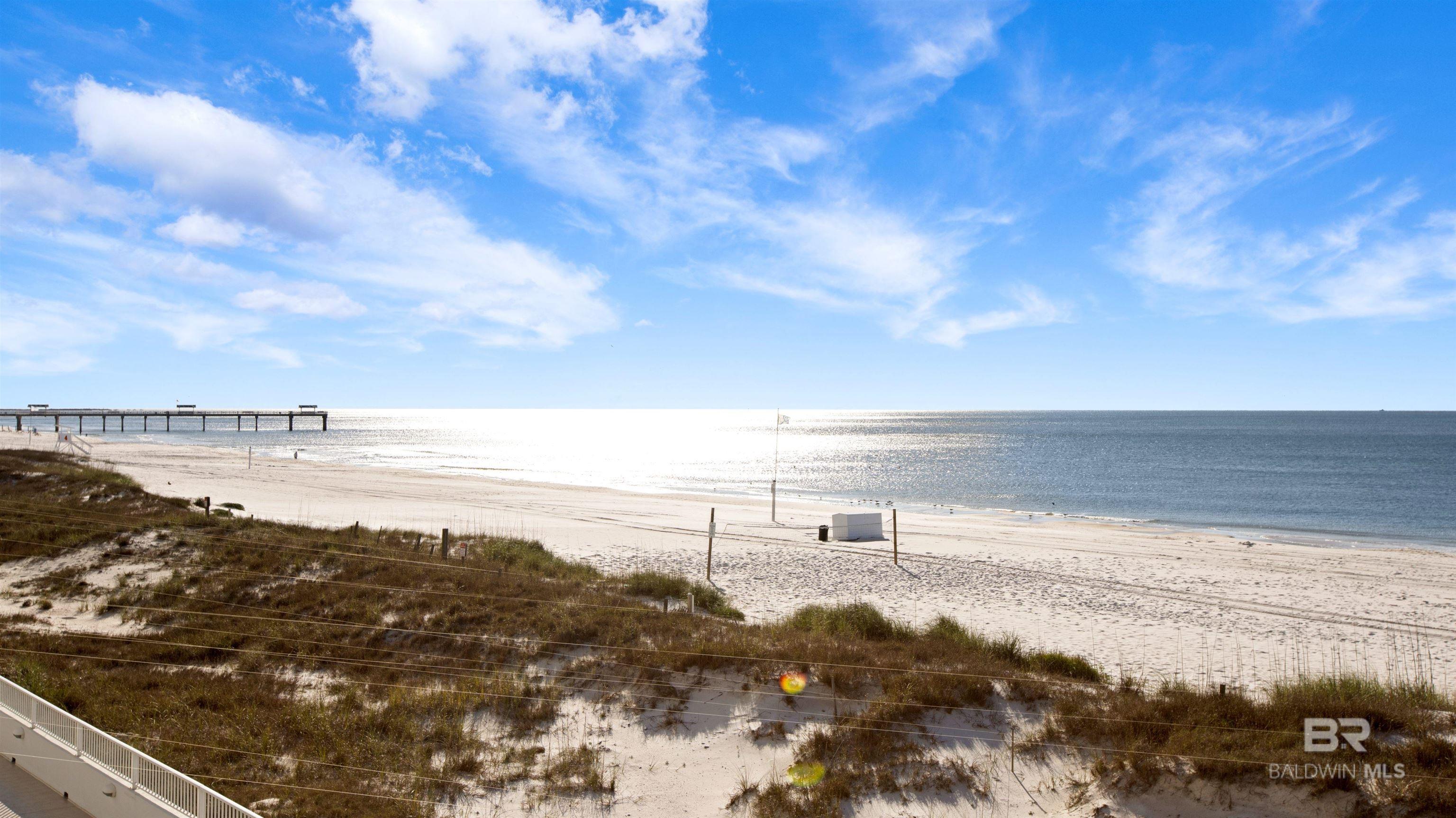 25770 Blufton Avenue, Orange Beach, AL, 36561