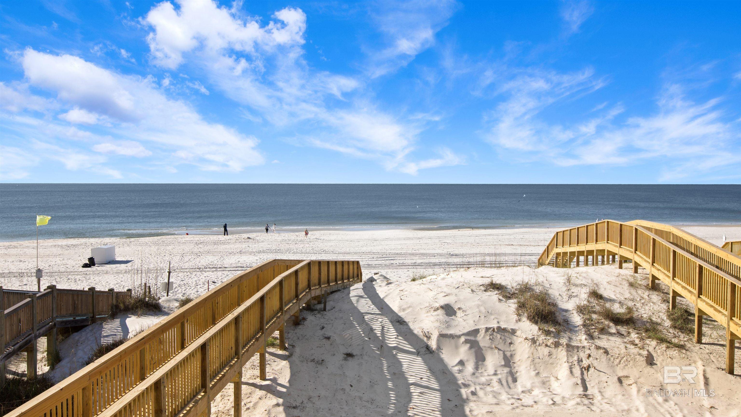 25770 Blufton Avenue, Orange Beach, AL, 36561